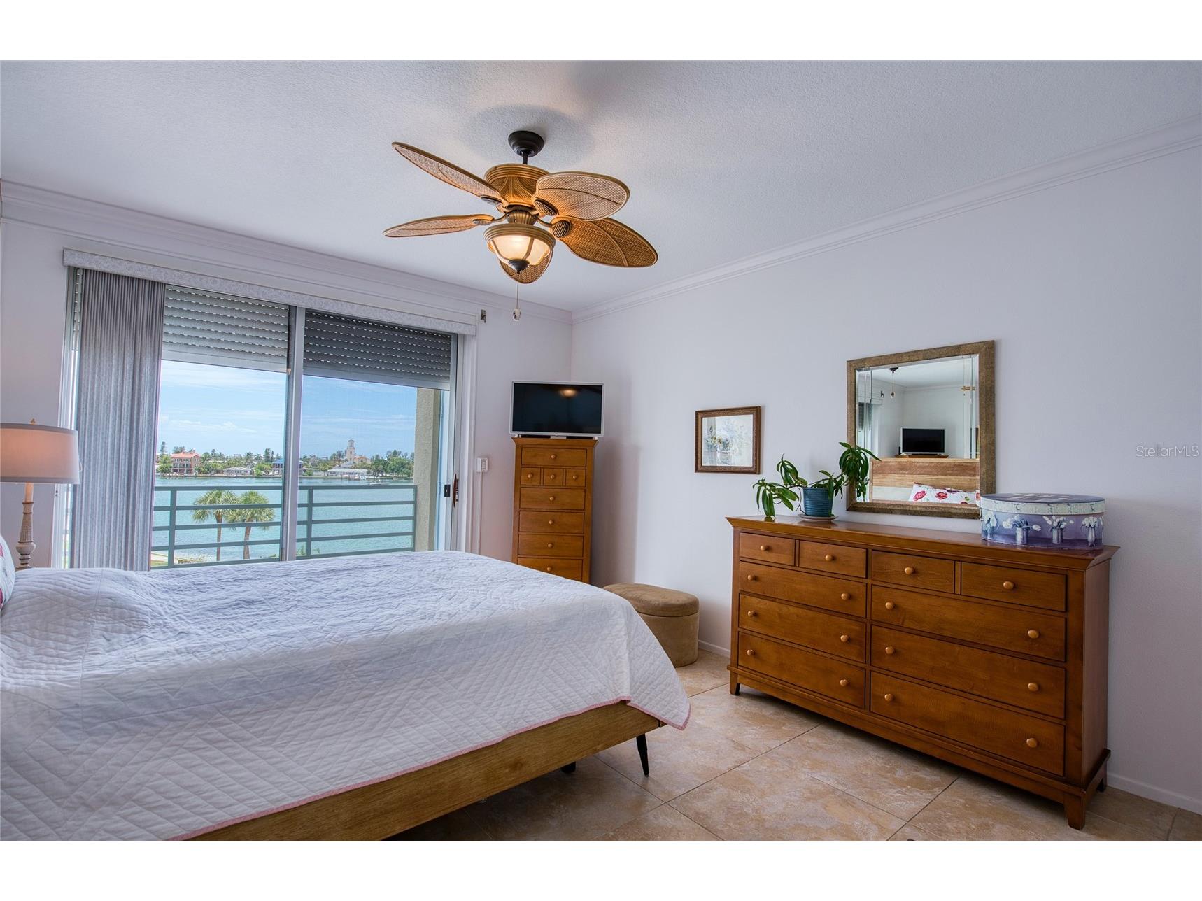 7974 Sailboat Key Boulevard S #301 South Pasadena FL 33707 TB8518361 image19