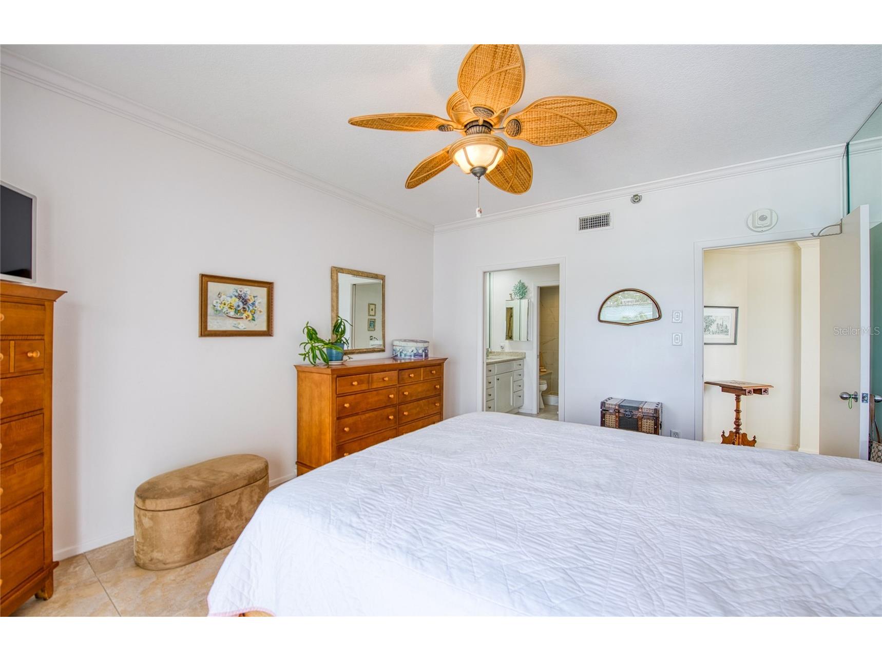 7974 Sailboat Key Boulevard S #301 South Pasadena FL 33707 TB8518361 image20