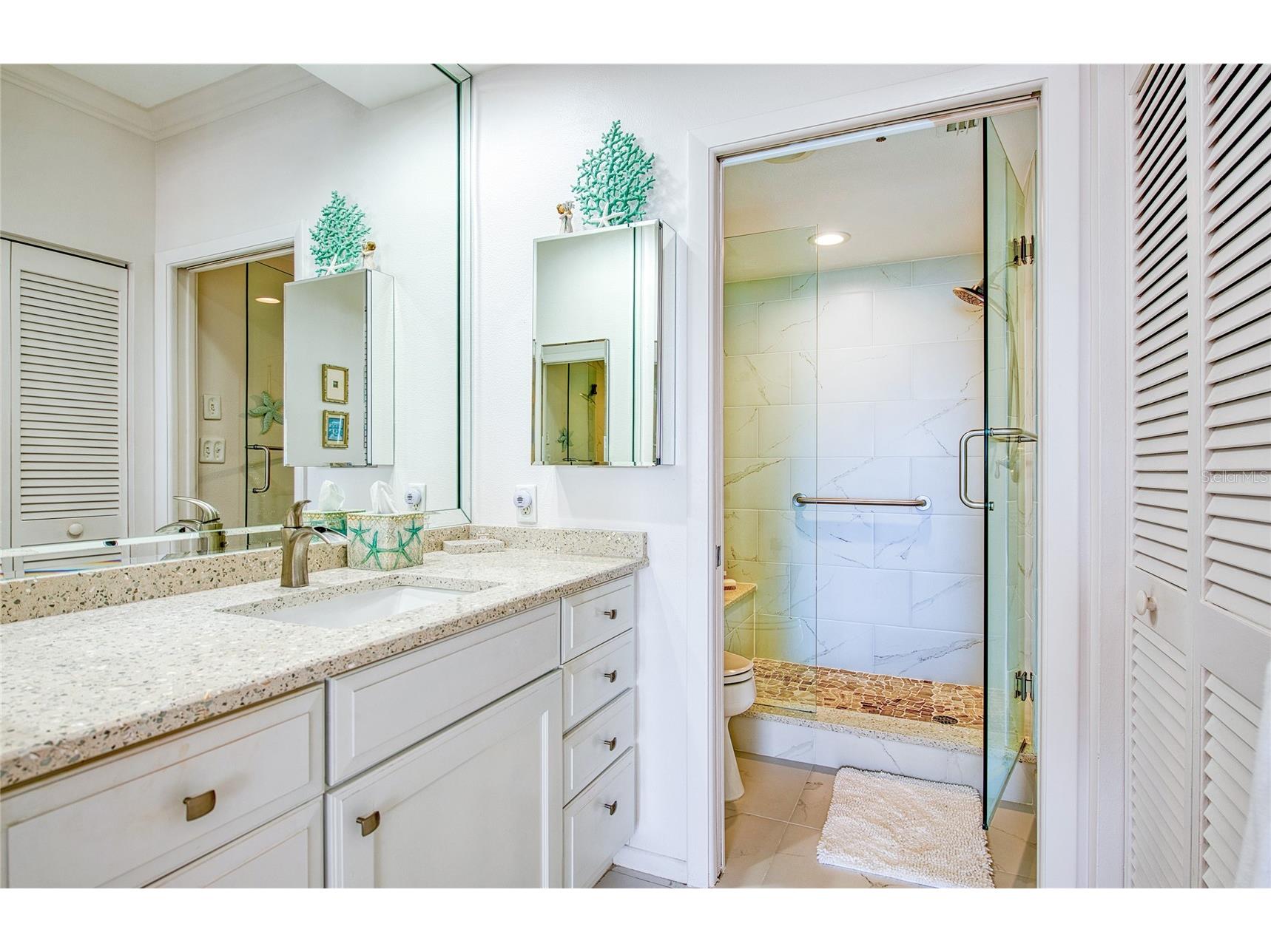 7974 Sailboat Key Boulevard S #301 South Pasadena FL 33707 TB8518361 image21