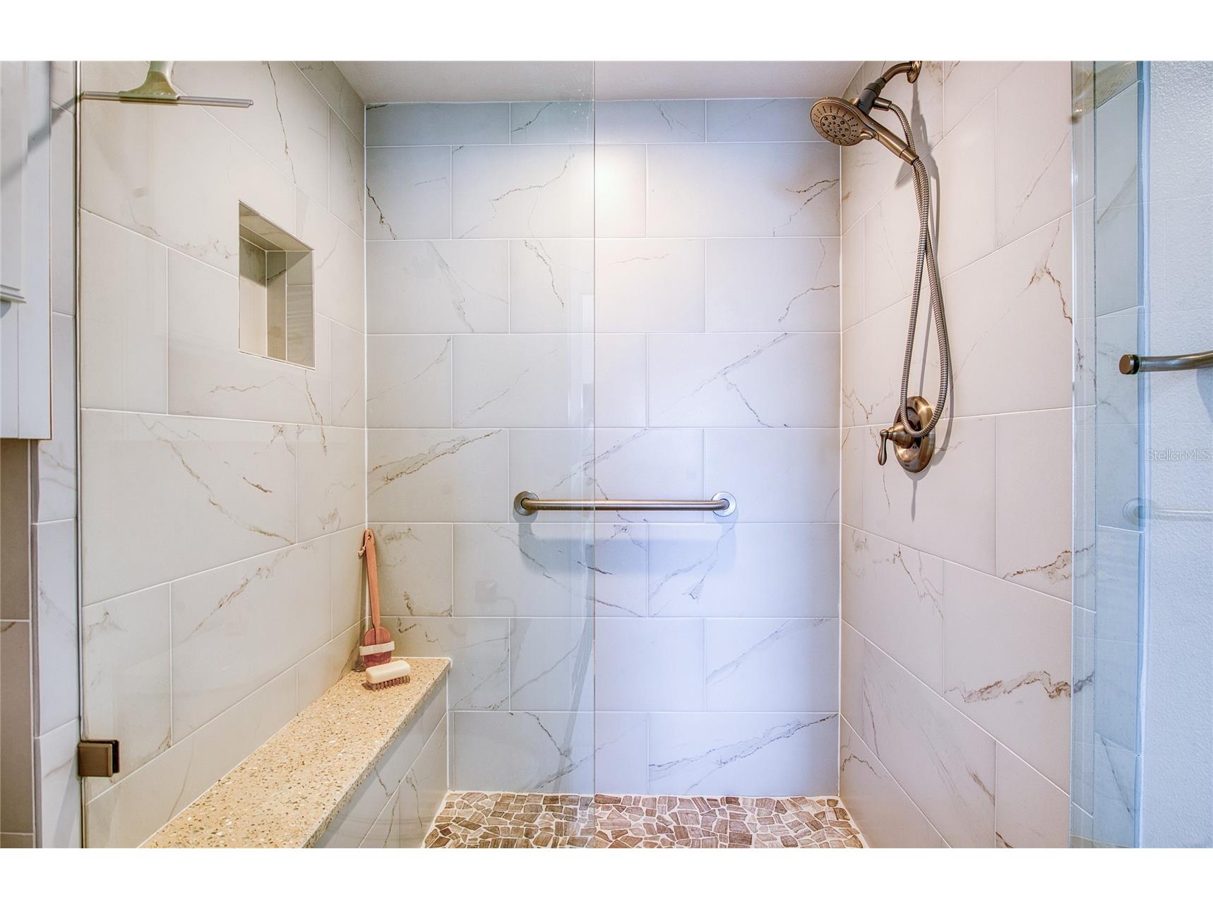 7974 Sailboat Key Boulevard S #301 South Pasadena FL 33707 TB8518361 image22