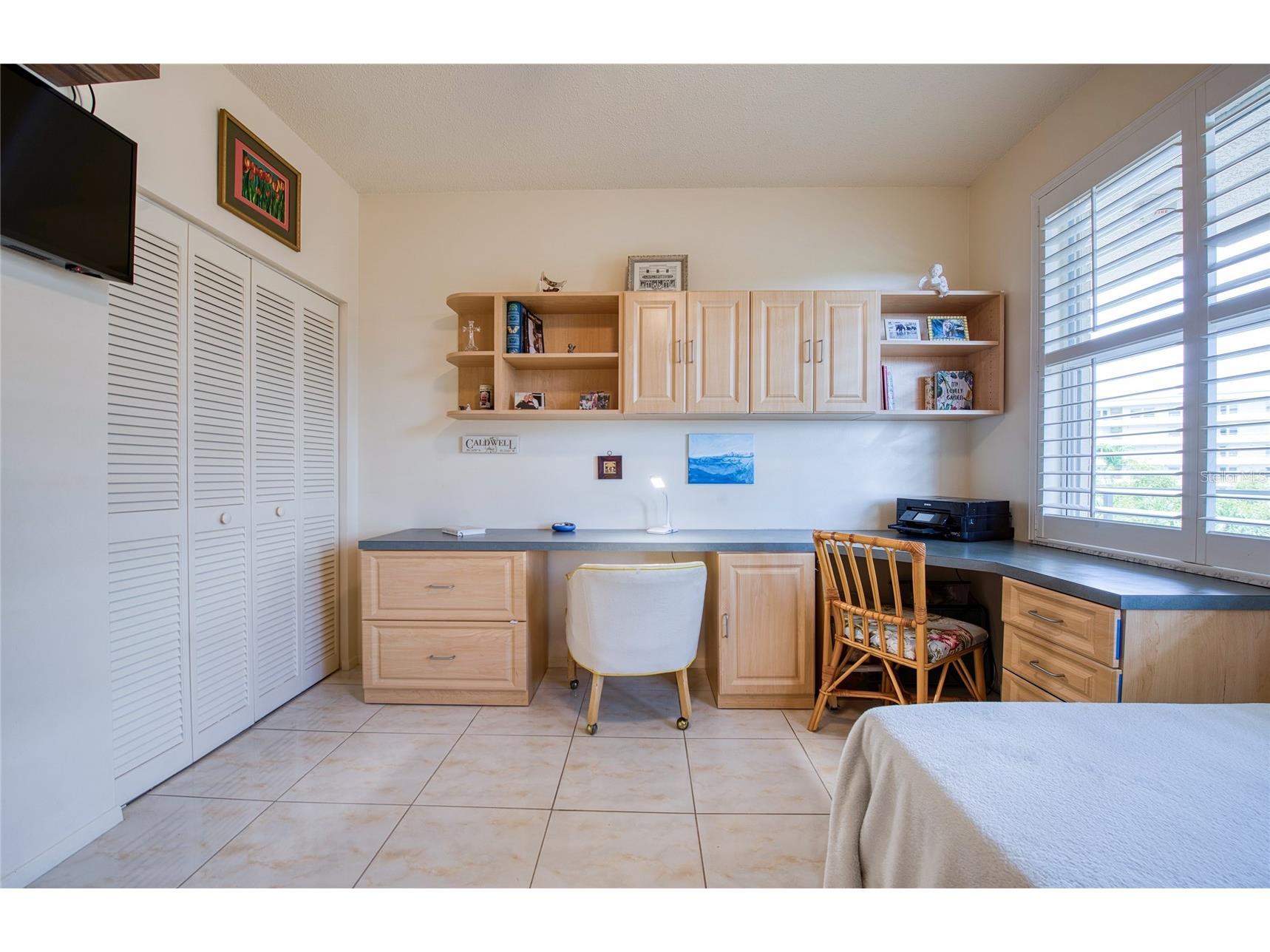 7974 Sailboat Key Boulevard S #301 South Pasadena FL 33707 TB8518361 image23