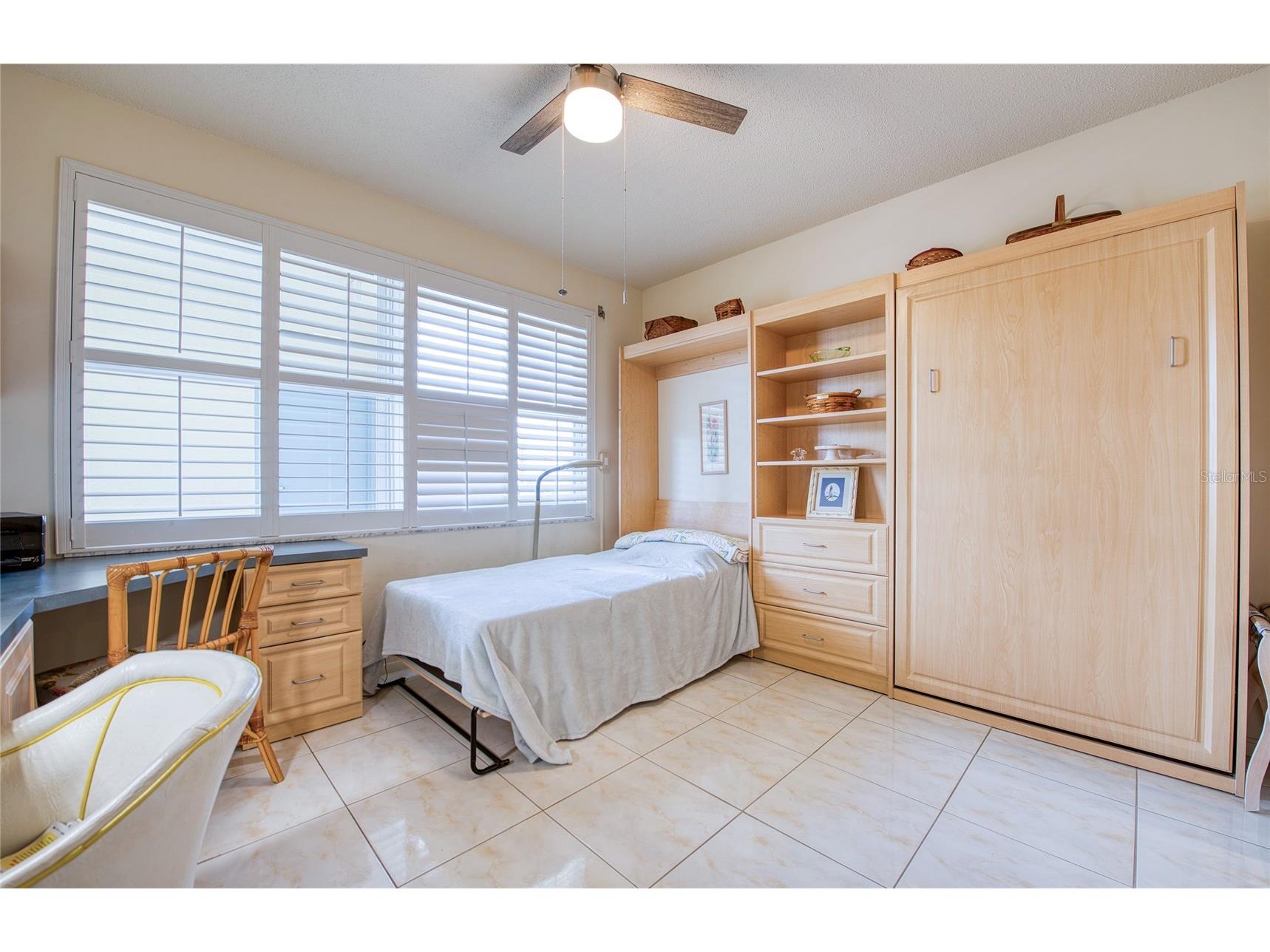 7974 Sailboat Key Boulevard S #301 South Pasadena FL 33707 TB8518361 image24