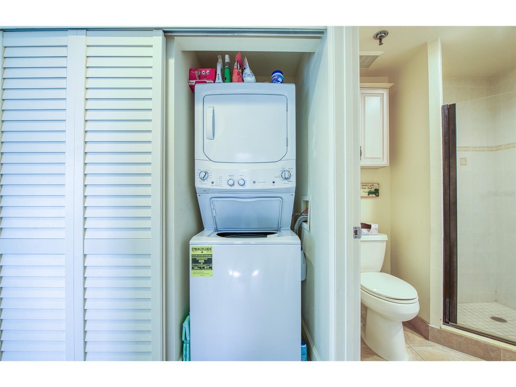 7974 Sailboat Key Boulevard S #301 South Pasadena FL 33707 TB8518361 image25