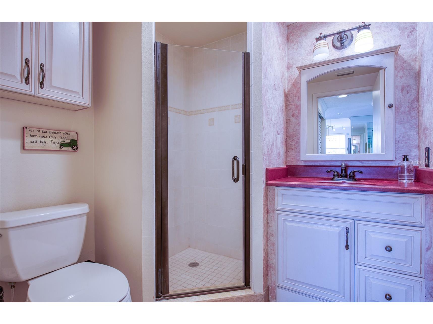 7974 Sailboat Key Boulevard S #301 South Pasadena FL 33707 TB8518361 image26
