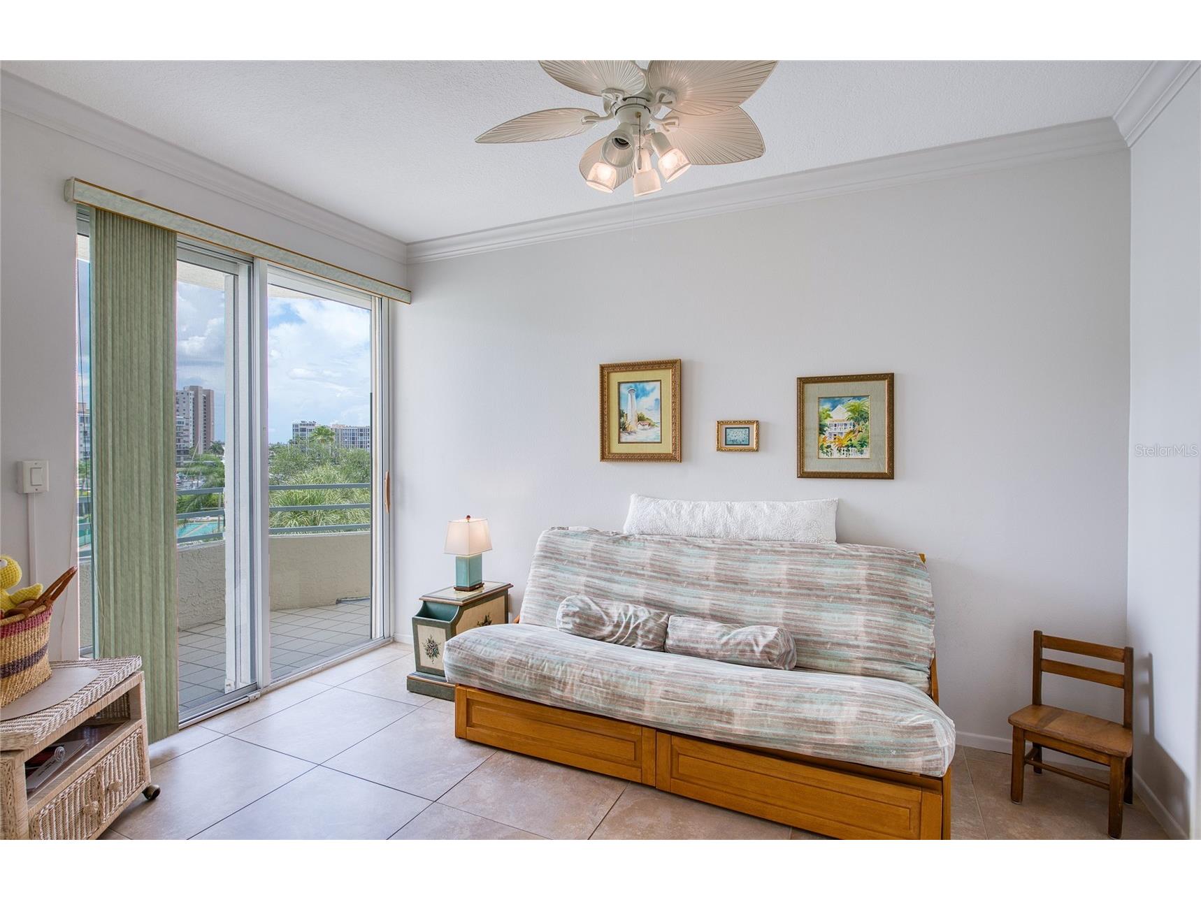 7974 Sailboat Key Boulevard S #301 South Pasadena FL 33707 TB8518361 image27