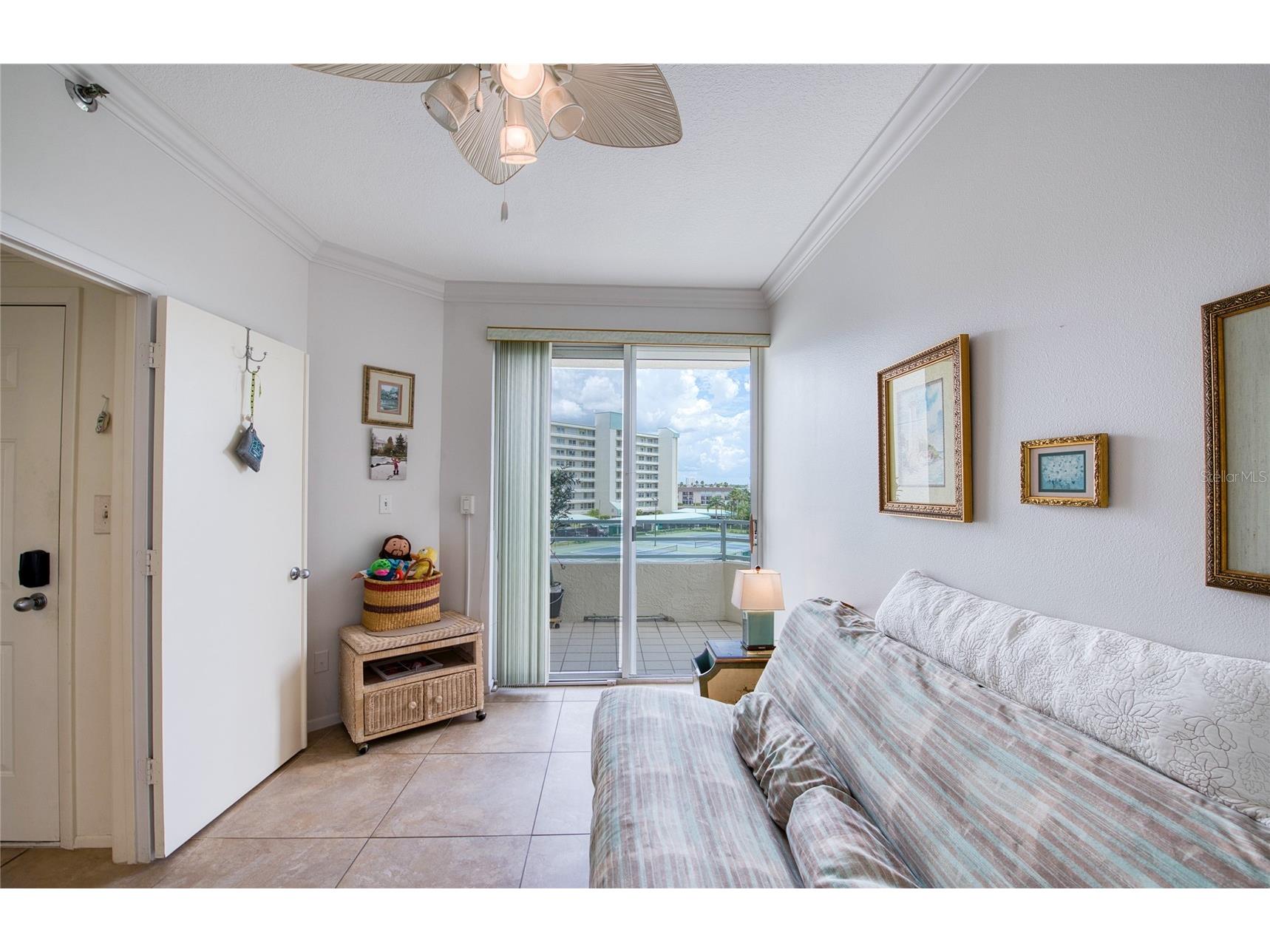 7974 Sailboat Key Boulevard S #301 South Pasadena FL 33707 TB8518361 image28