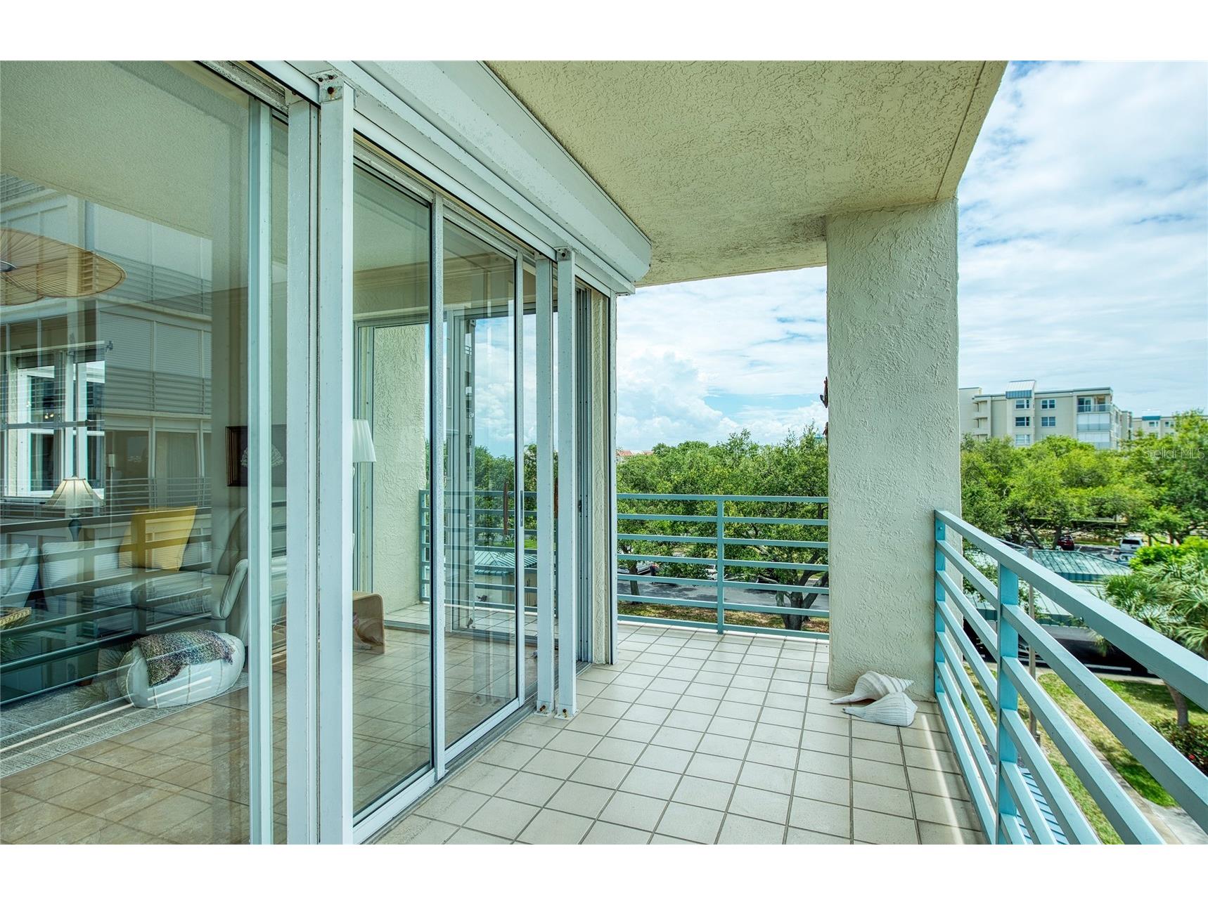 7974 Sailboat Key Boulevard S #301 South Pasadena FL 33707 TB8518361 image29
