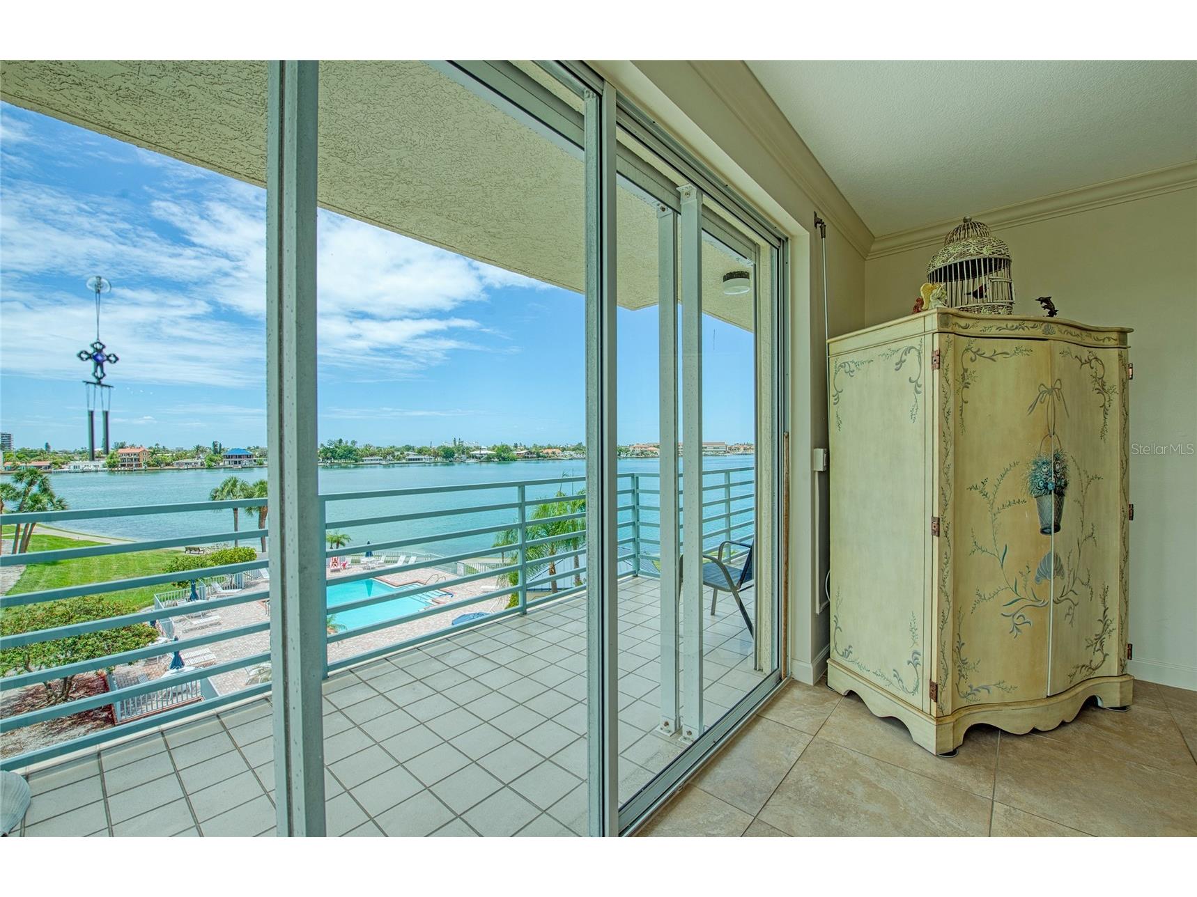 7974 Sailboat Key Boulevard S #301 South Pasadena FL 33707 TB8518361 image3