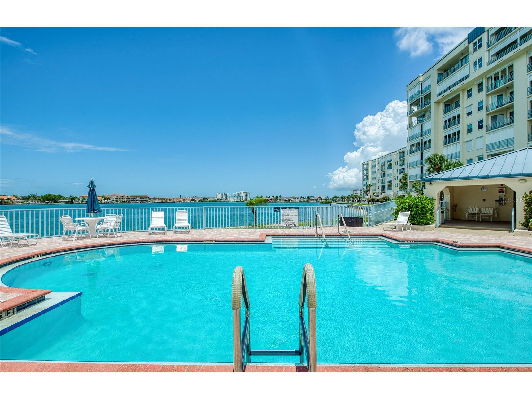 7974 Sailboat Key Boulevard S #301 South Pasadena FL 33707 TB8518361 image30