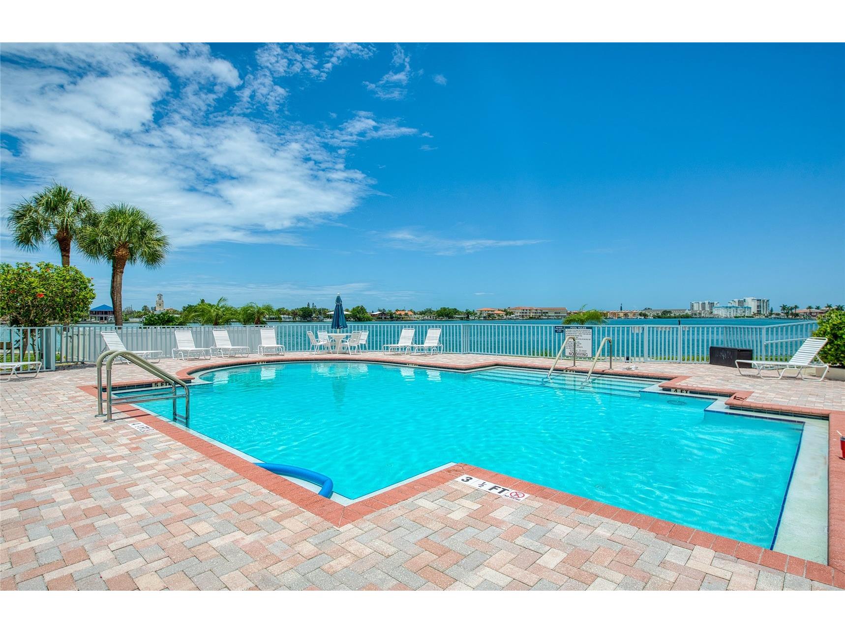7974 Sailboat Key Boulevard S #301 South Pasadena FL 33707 TB8518361 image31