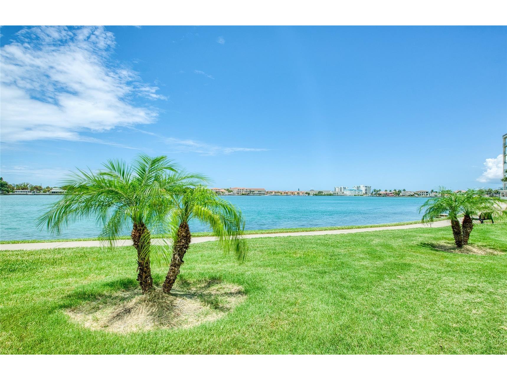 7974 Sailboat Key Boulevard S #301 South Pasadena FL 33707 TB8518361 image32