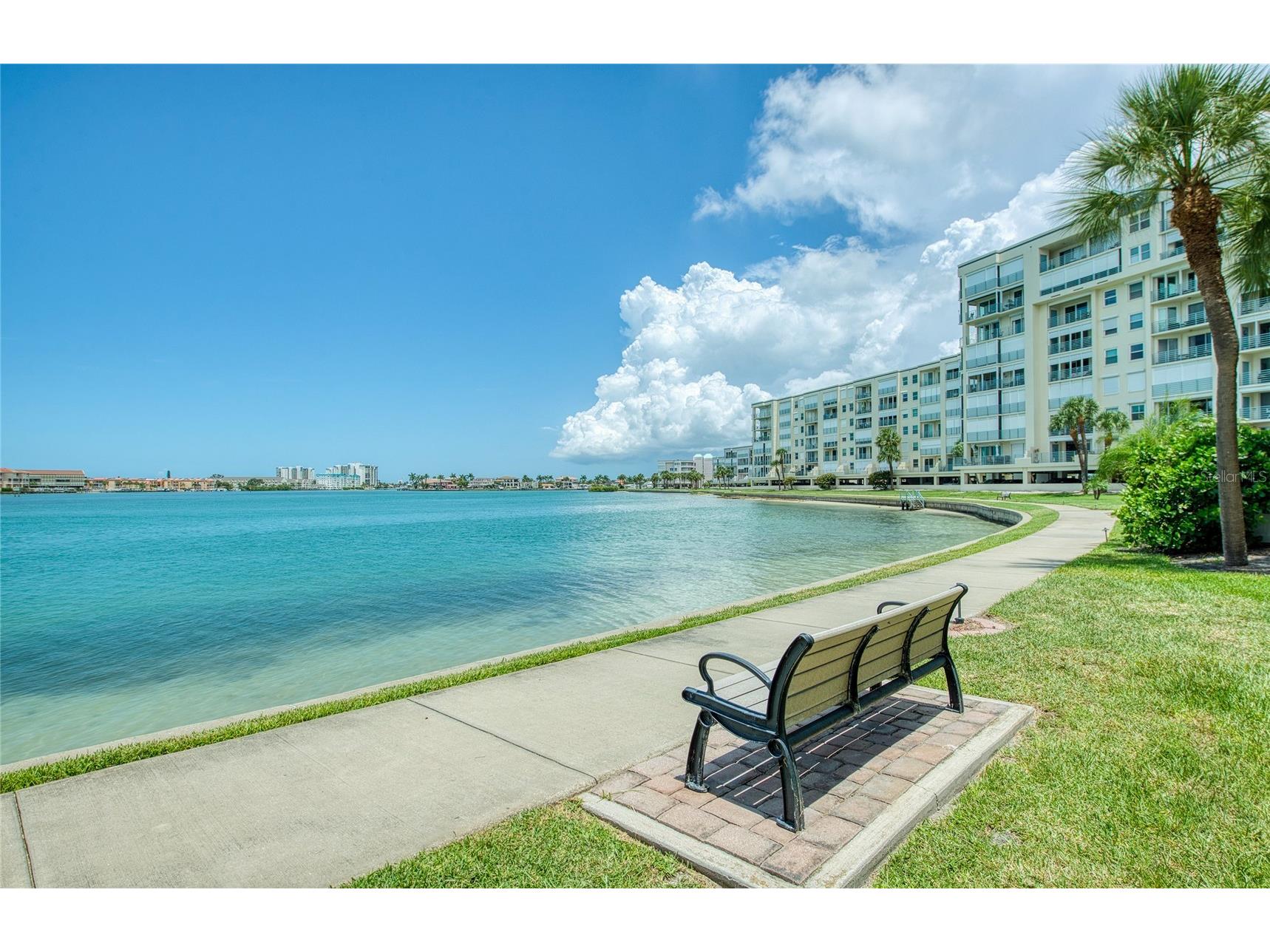 7974 Sailboat Key Boulevard S #301 South Pasadena FL 33707 TB8518361 image33