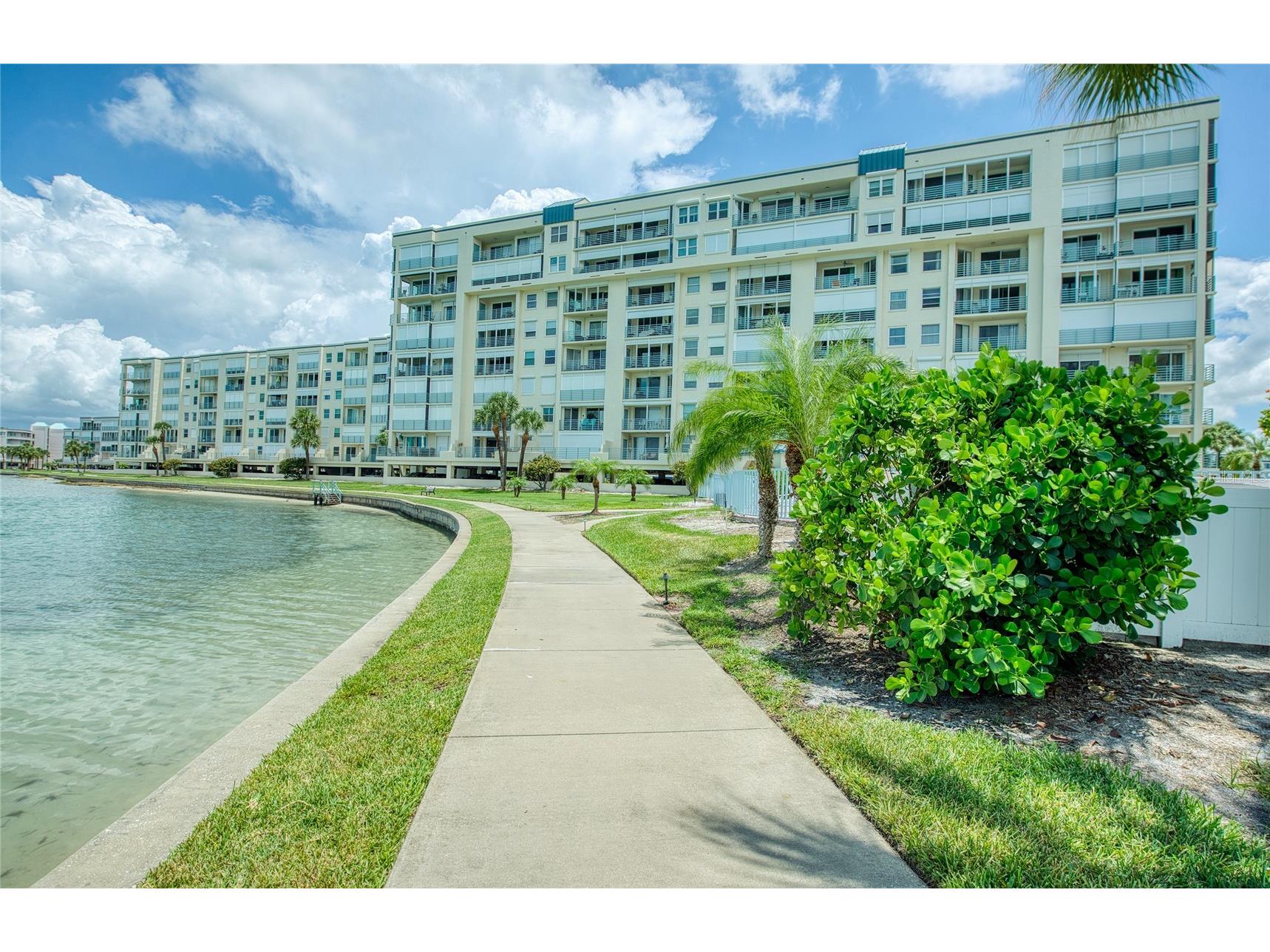 7974 Sailboat Key Boulevard S #301 South Pasadena FL 33707 TB8518361 image34