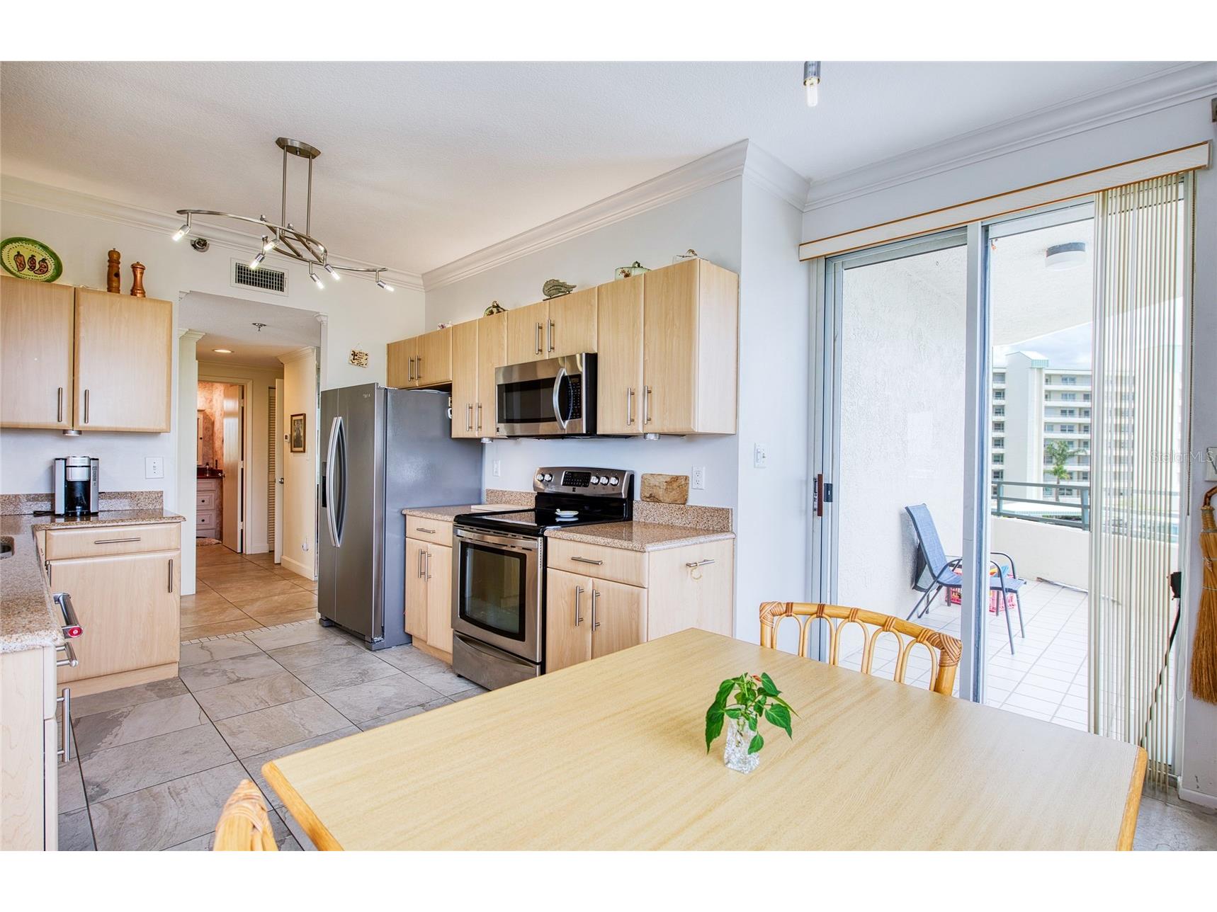7974 Sailboat Key Boulevard S #301 South Pasadena FL 33707 TB8518361 image4
