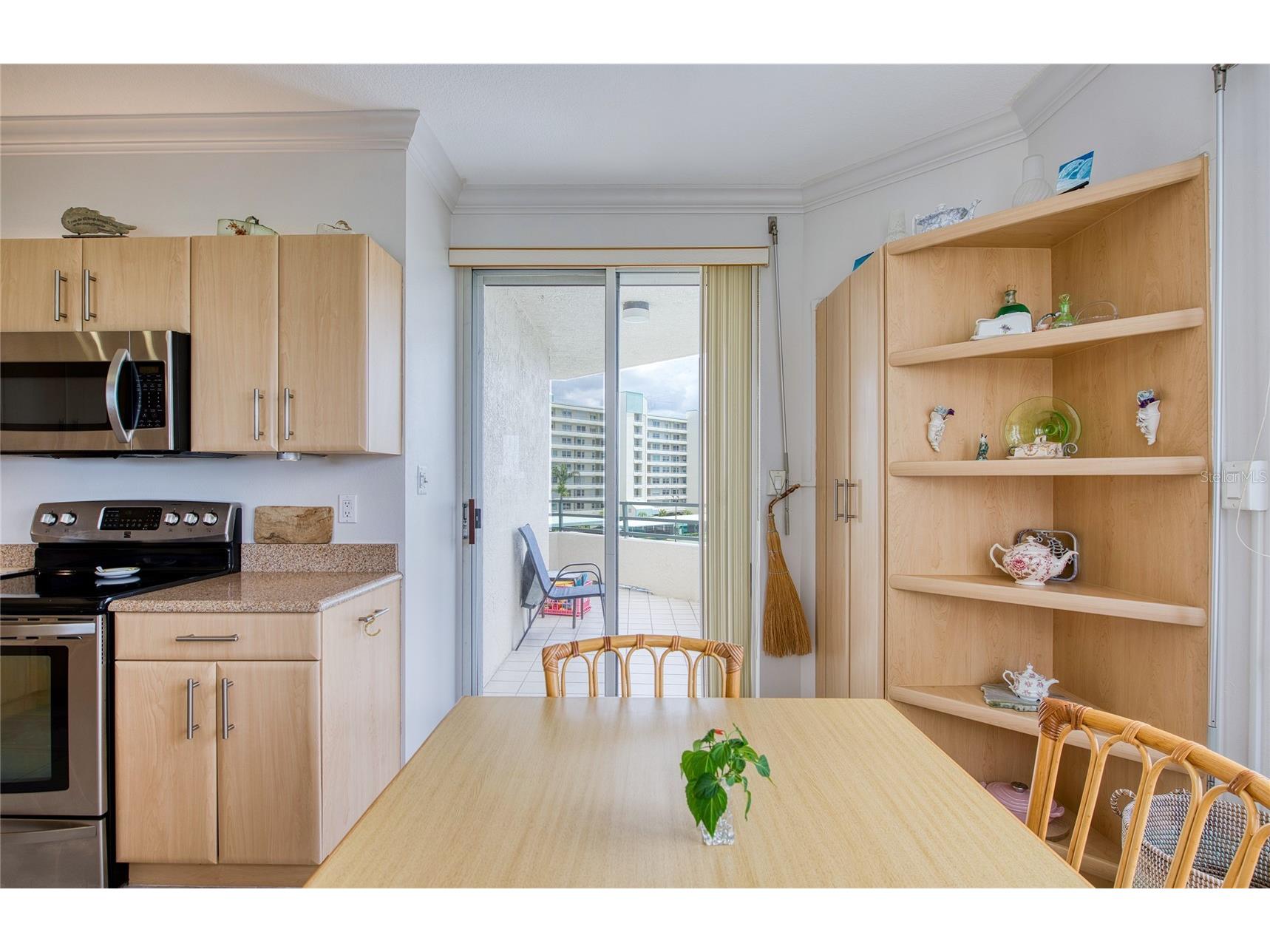 7974 Sailboat Key Boulevard S #301 South Pasadena FL 33707 TB8518361 image6