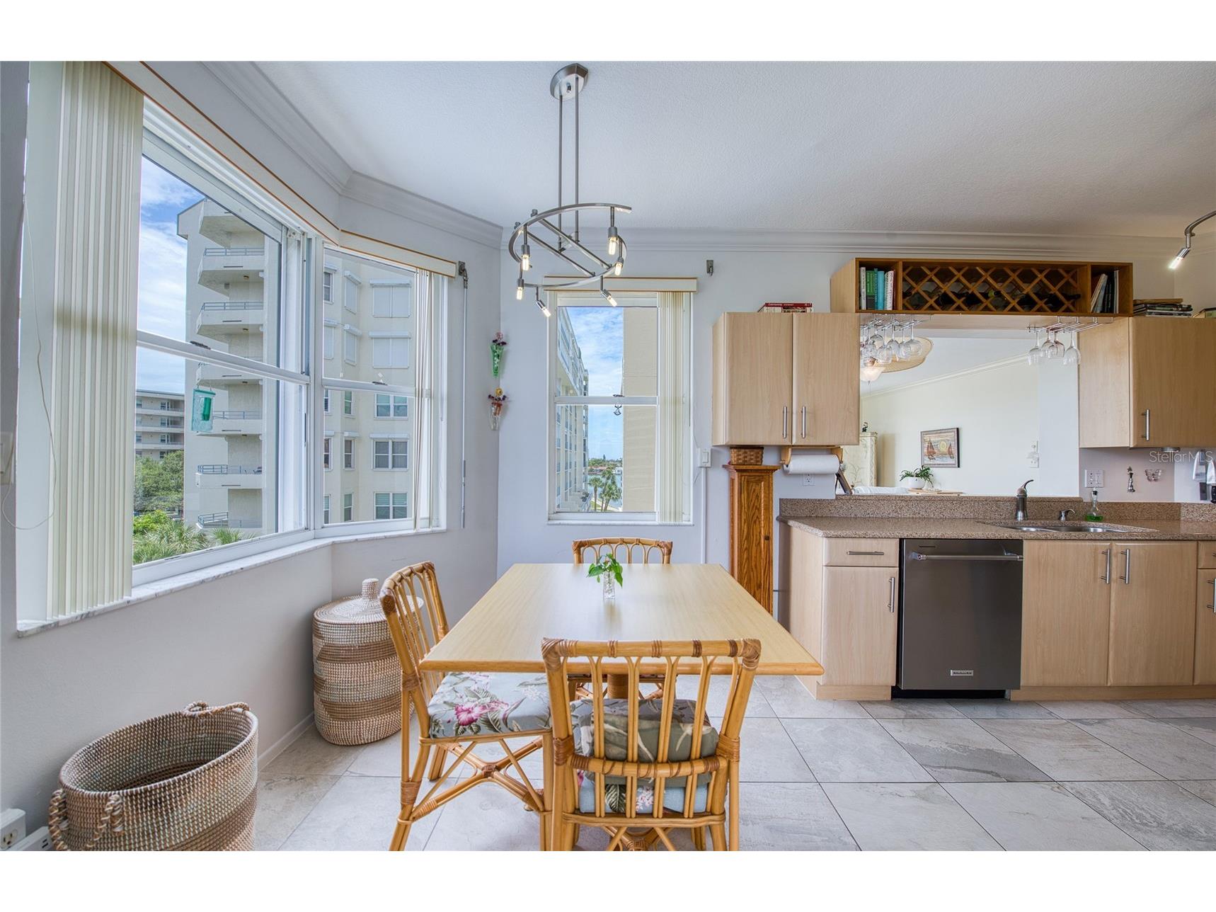 7974 Sailboat Key Boulevard S #301 South Pasadena FL 33707 TB8518361 image8
