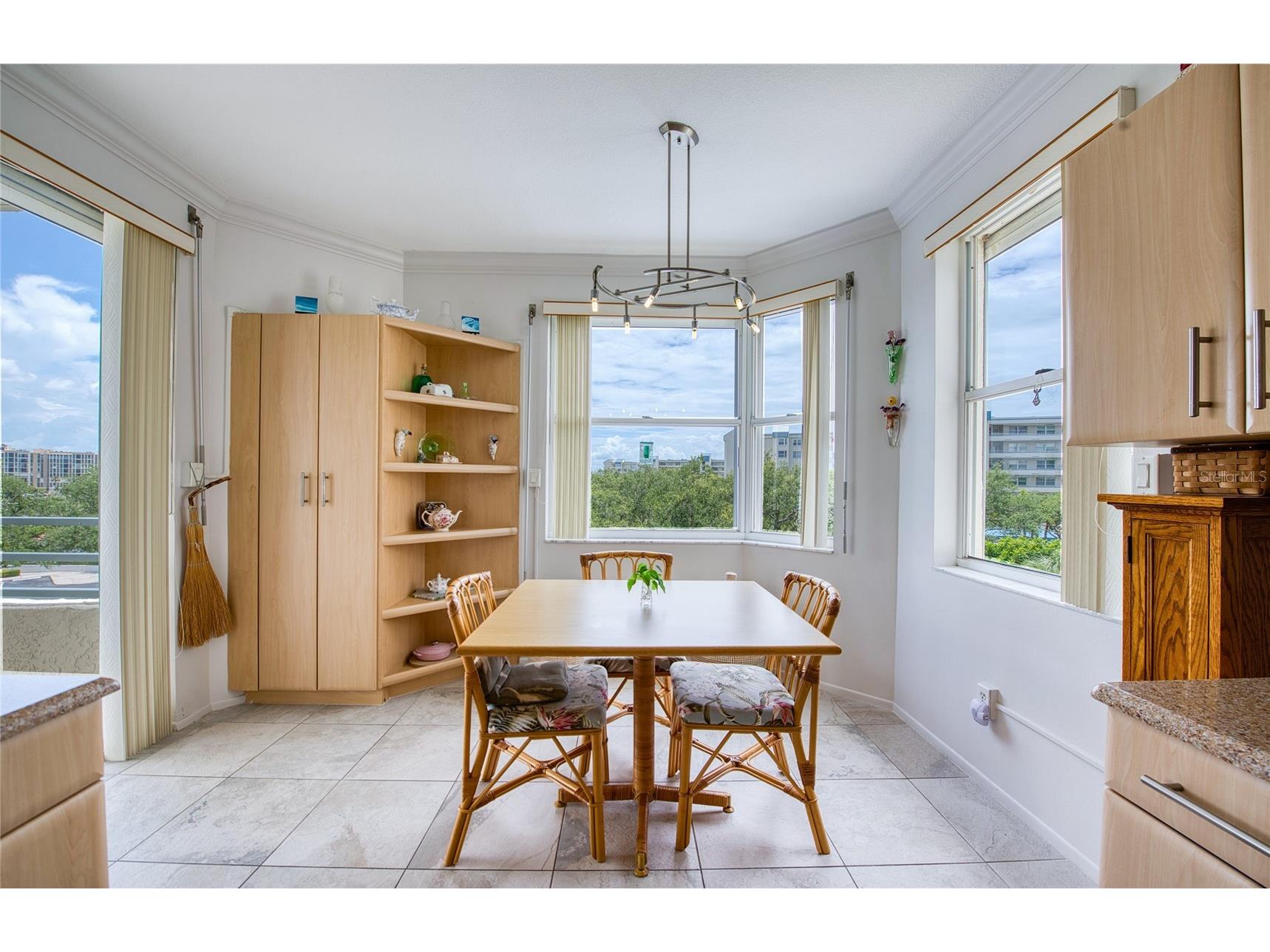 7974 Sailboat Key Boulevard S #301 South Pasadena FL 33707 TB8518361 image9