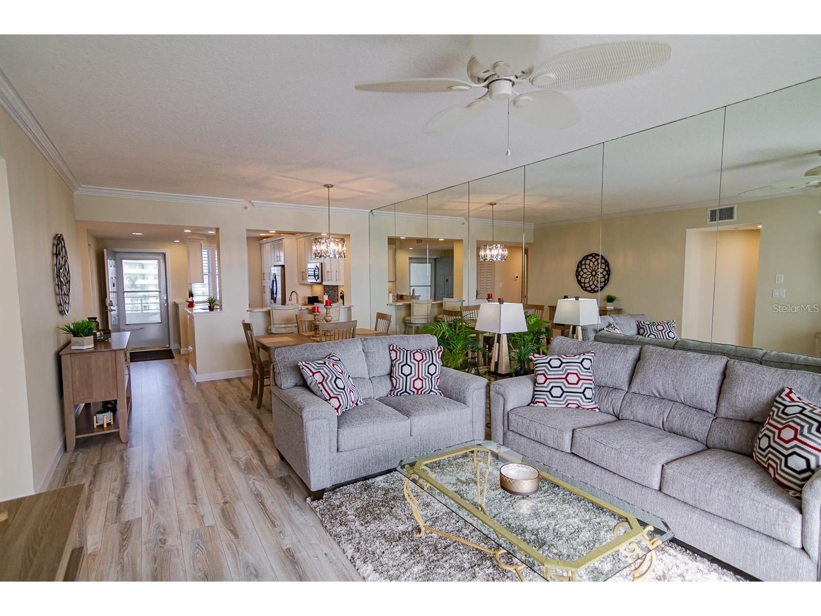 7974 Sailboat Key Boulevard S #402 South Pasadena FL 33707 - BOCA CIEGA BAY TB8506490 image10