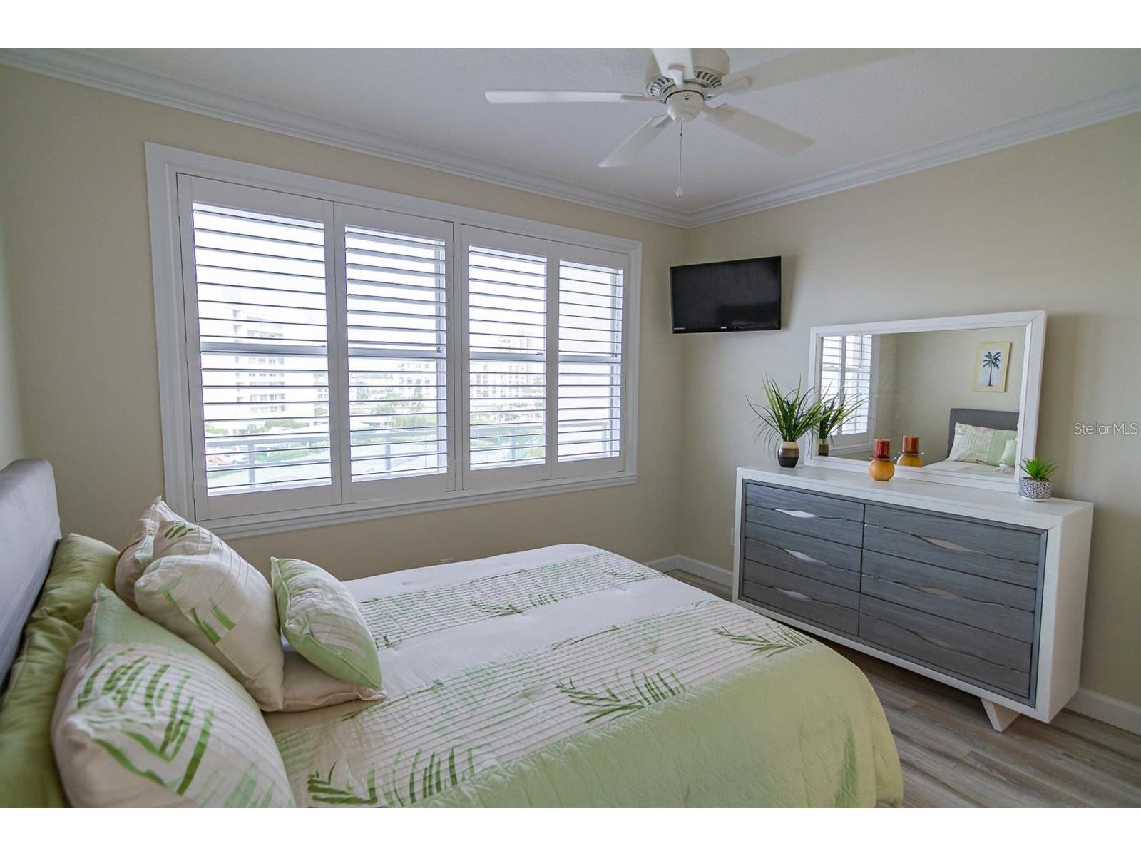 7974 Sailboat Key Boulevard S #402 South Pasadena FL 33707 - BOCA CIEGA BAY TB8506490 image11