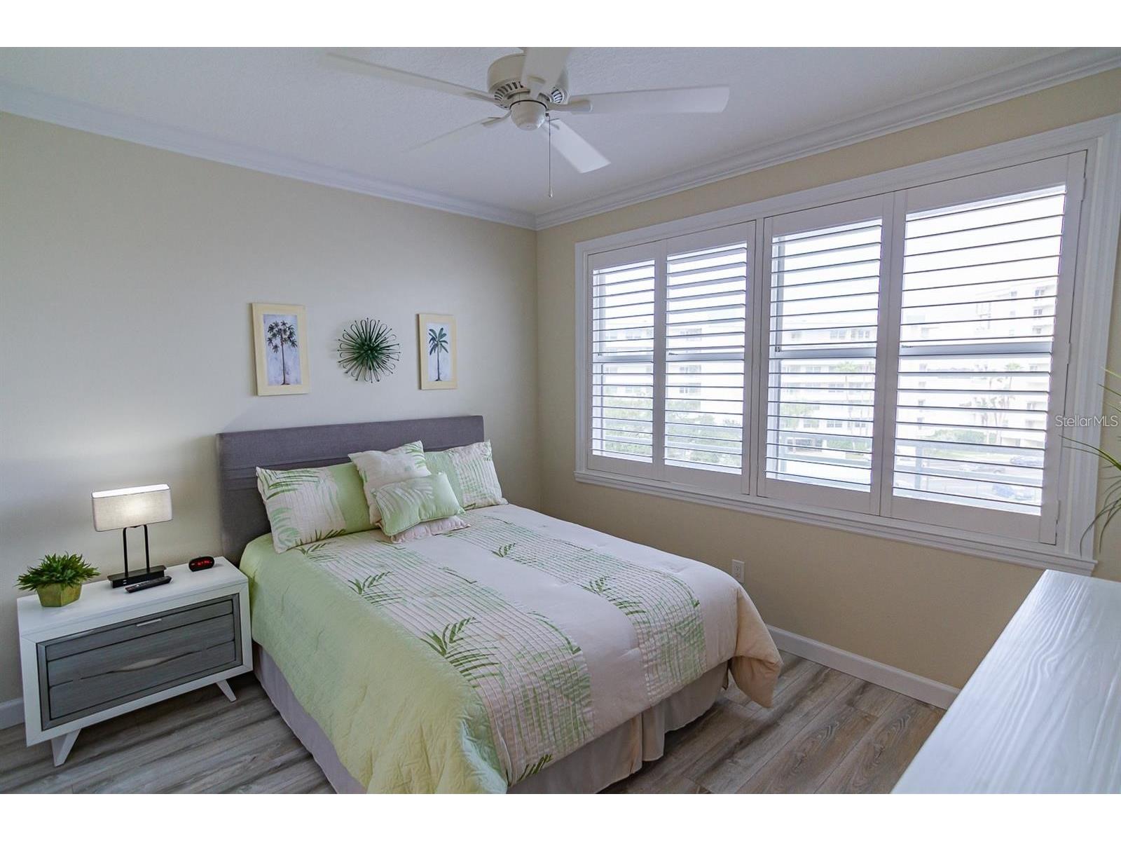 7974 Sailboat Key Boulevard S #402 South Pasadena FL 33707 - BOCA CIEGA BAY TB8506490 image12