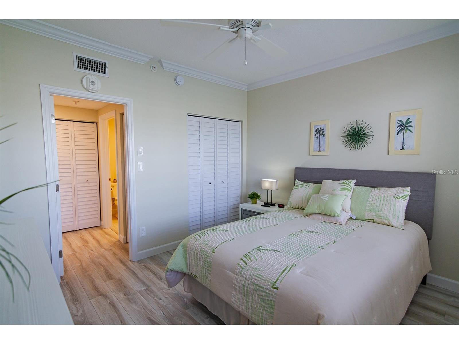 7974 Sailboat Key Boulevard S #402 South Pasadena FL 33707 - BOCA CIEGA BAY TB8506490 image13