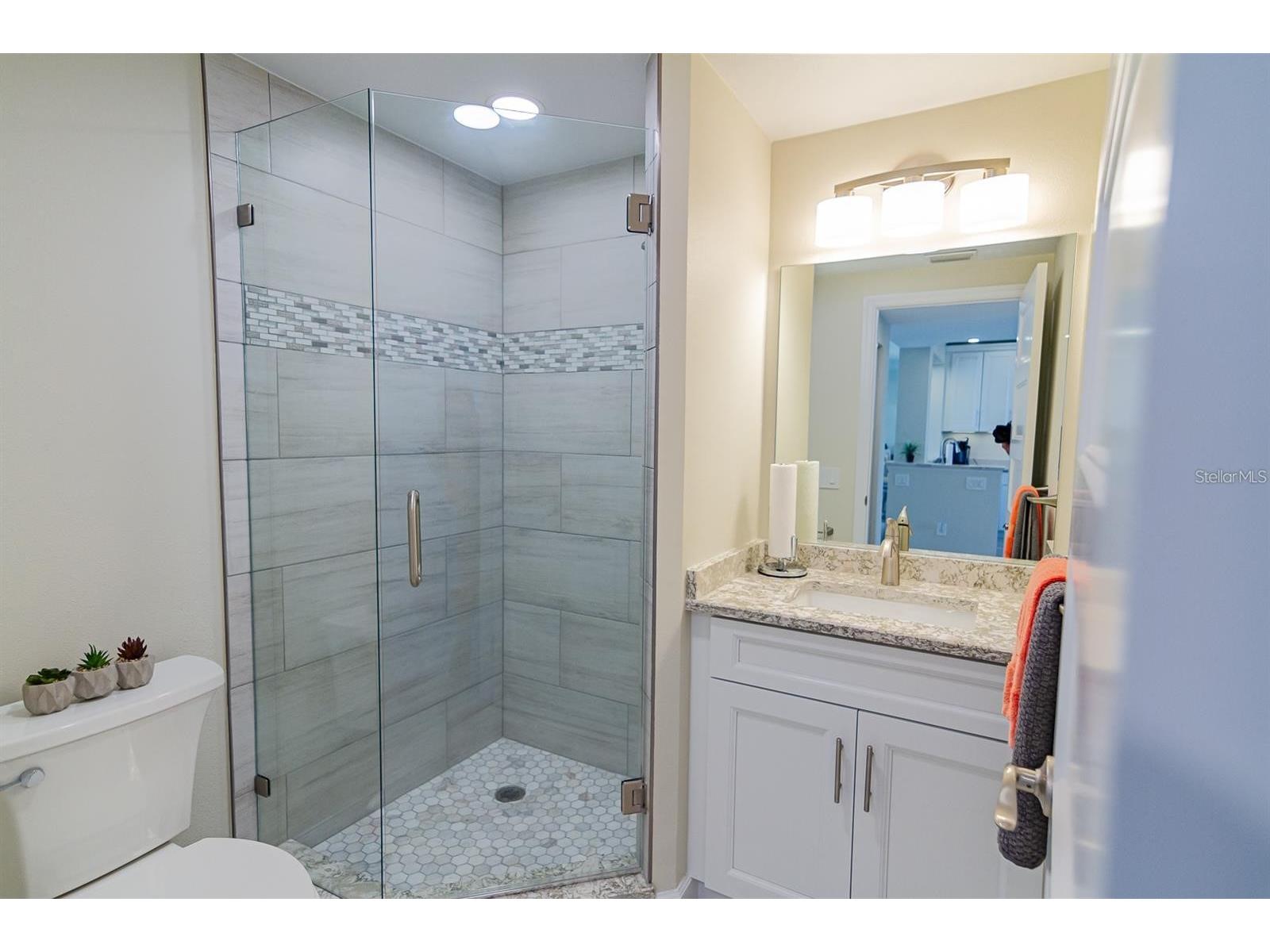 7974 Sailboat Key Boulevard S #402 South Pasadena FL 33707 - BOCA CIEGA BAY TB8506490 image14