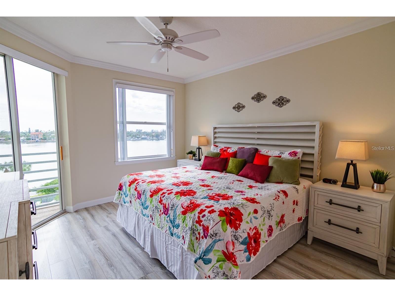 7974 Sailboat Key Boulevard S #402 South Pasadena FL 33707 - BOCA CIEGA BAY TB8506490 image15