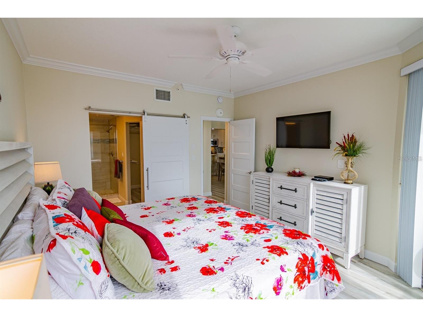 7974 Sailboat Key Boulevard S #402 South Pasadena FL 33707 - BOCA CIEGA BAY TB8506490 image16