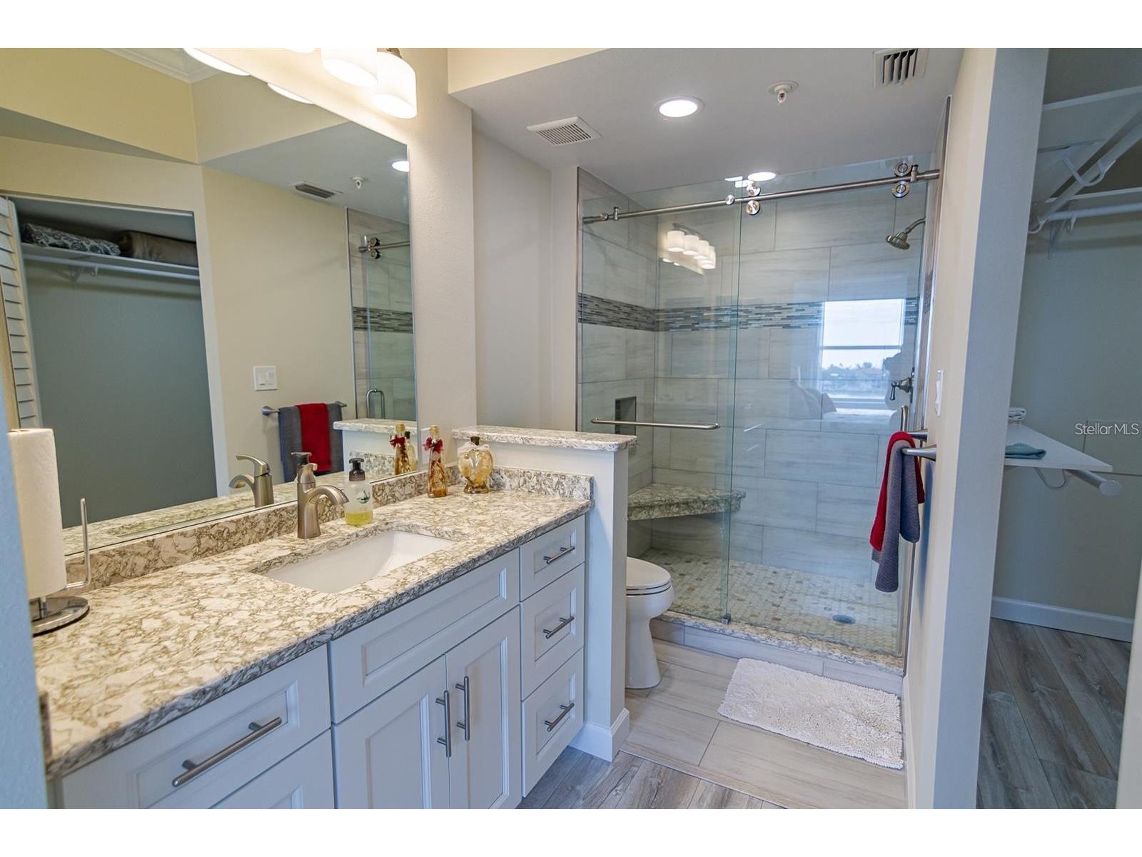 7974 Sailboat Key Boulevard S #402 South Pasadena FL 33707 - BOCA CIEGA BAY TB8506490 image17