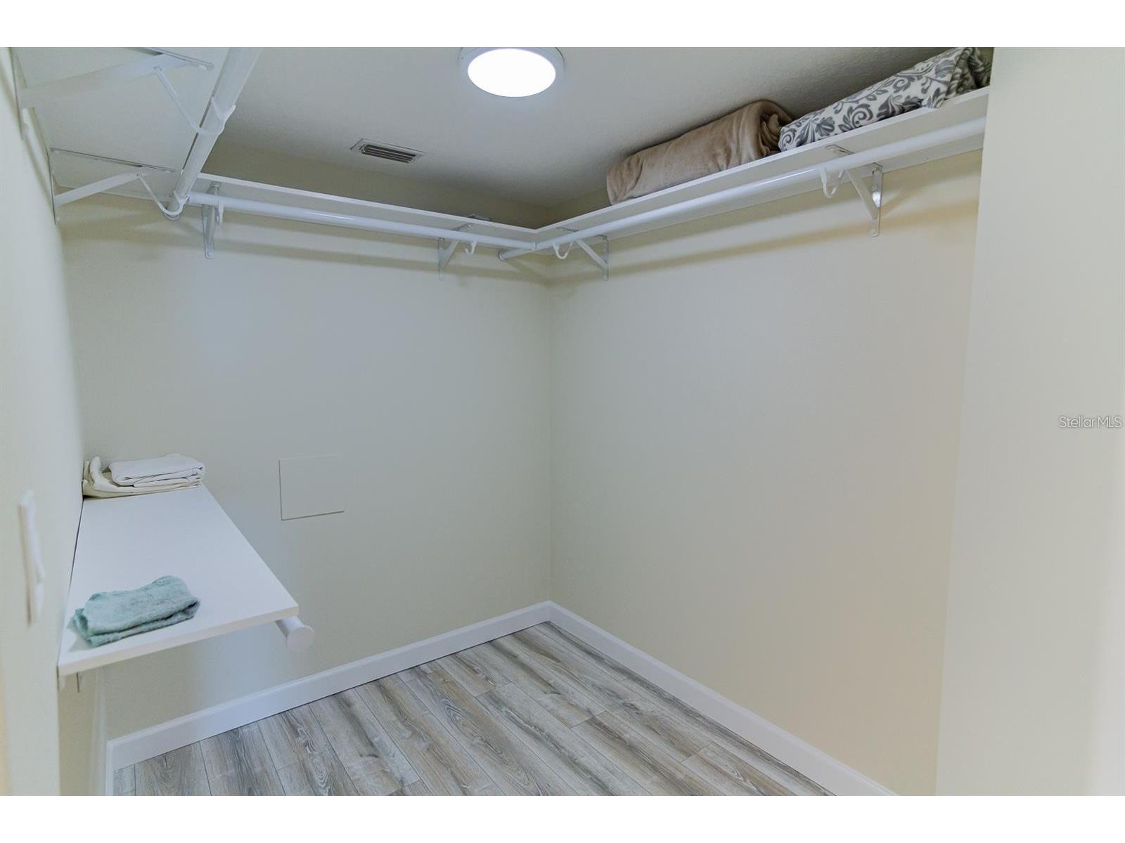 7974 Sailboat Key Boulevard S #402 South Pasadena FL 33707 - BOCA CIEGA BAY TB8506490 image18