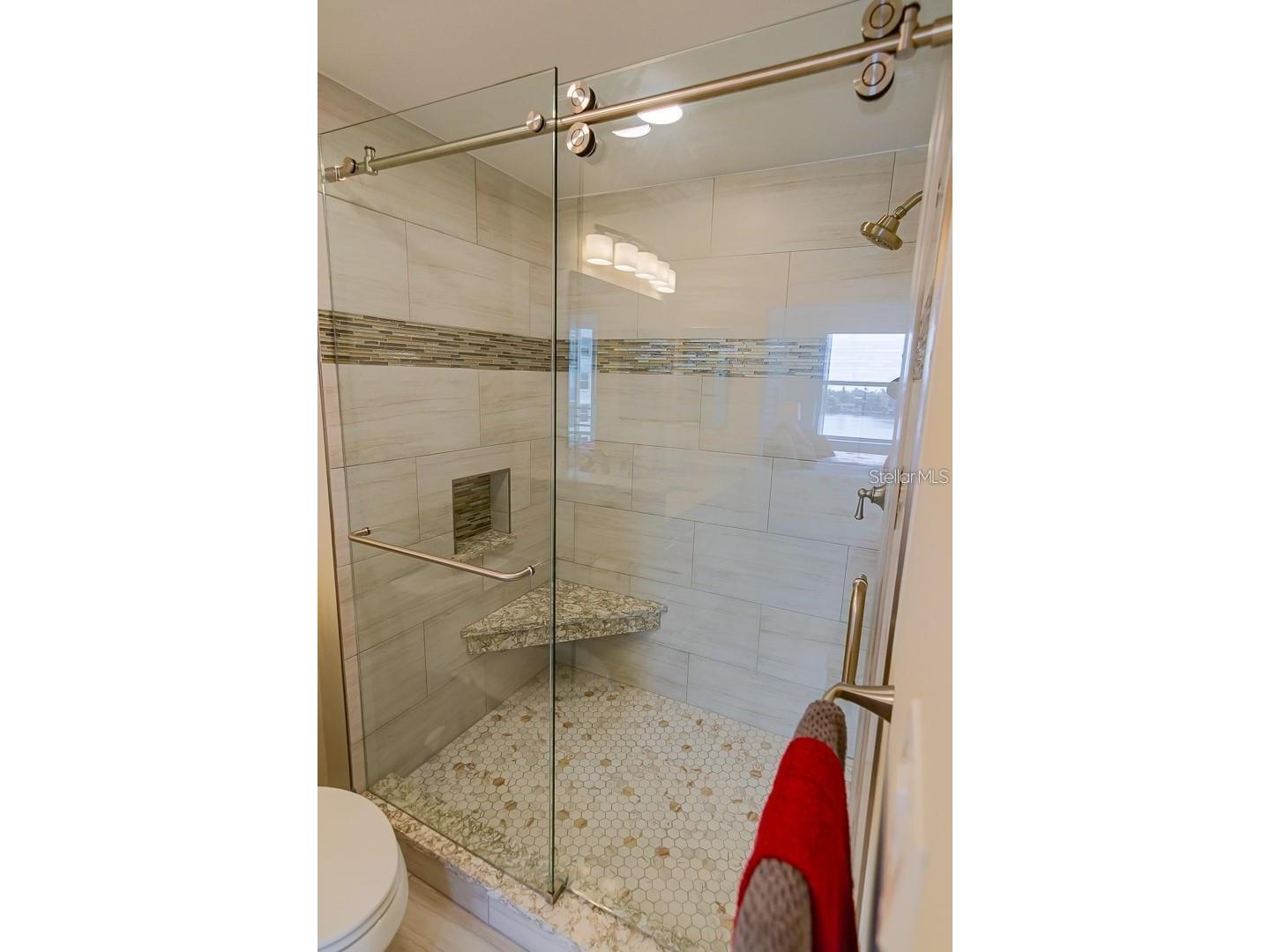 7974 Sailboat Key Boulevard S #402 South Pasadena FL 33707 - BOCA CIEGA BAY TB8506490 image19