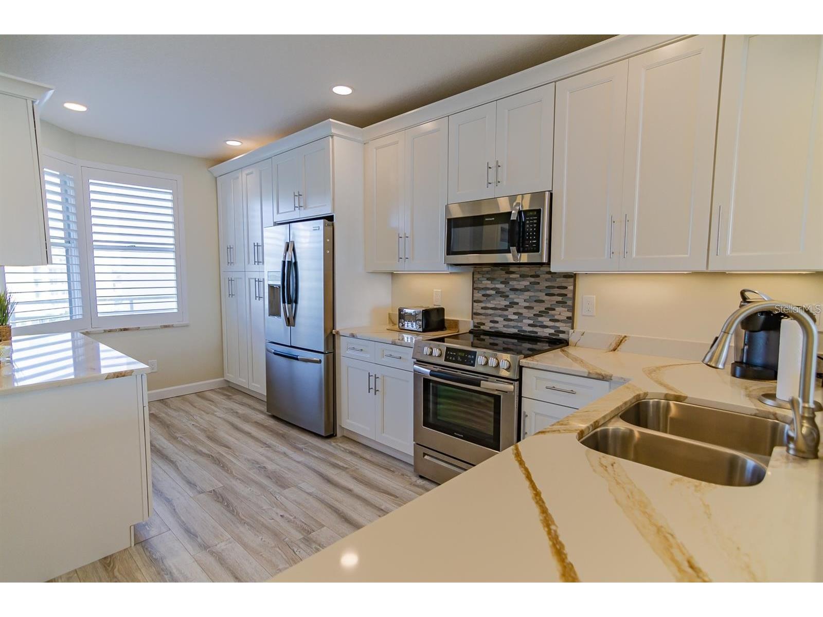 7974 Sailboat Key Boulevard S #402 South Pasadena FL 33707 - BOCA CIEGA BAY TB8506490 image2