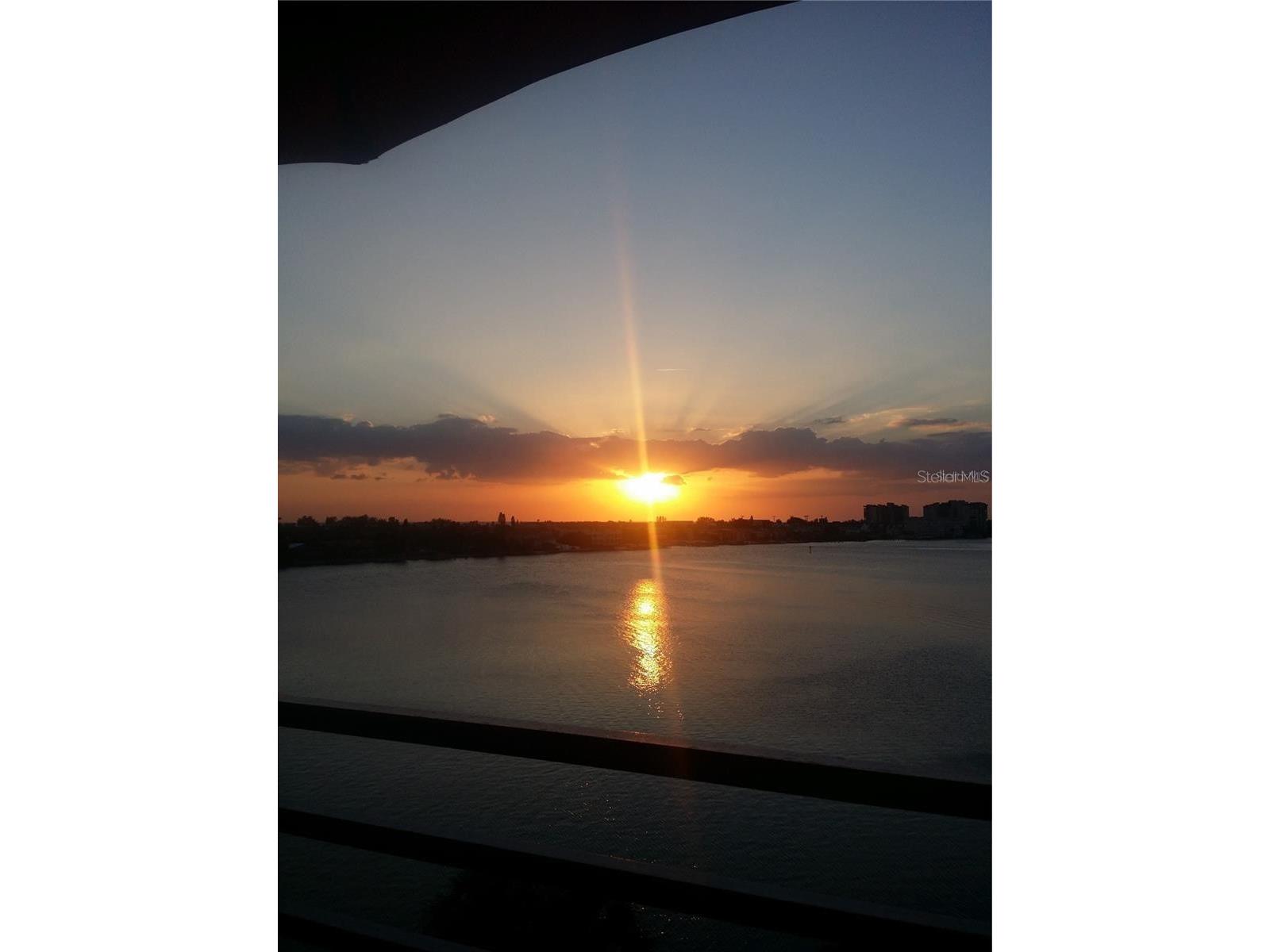 7974 Sailboat Key Boulevard S #402 South Pasadena FL 33707 - BOCA CIEGA BAY TB8506490 image22