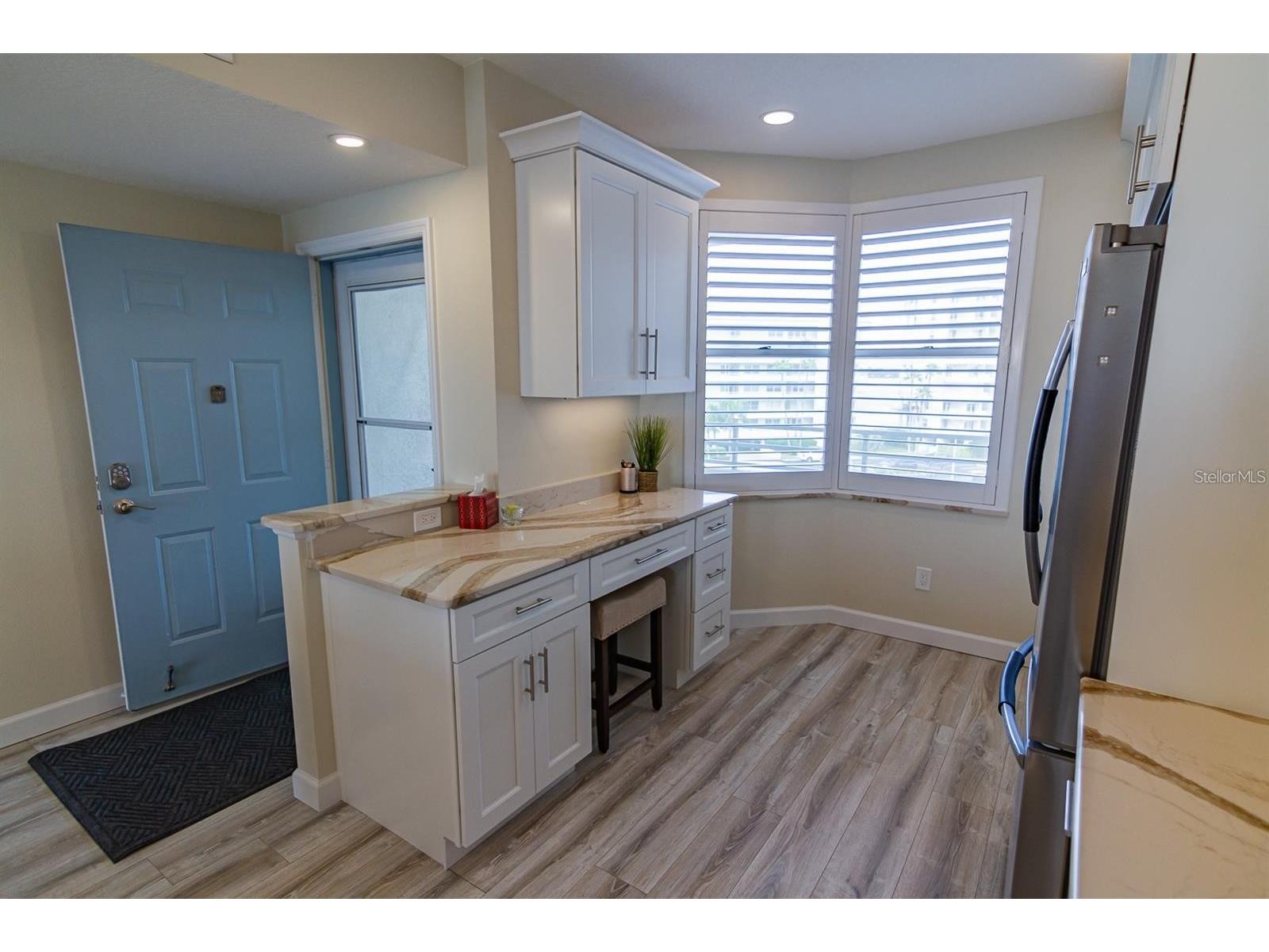 7974 Sailboat Key Boulevard S #402 South Pasadena FL 33707 - BOCA CIEGA BAY TB8506490 image23