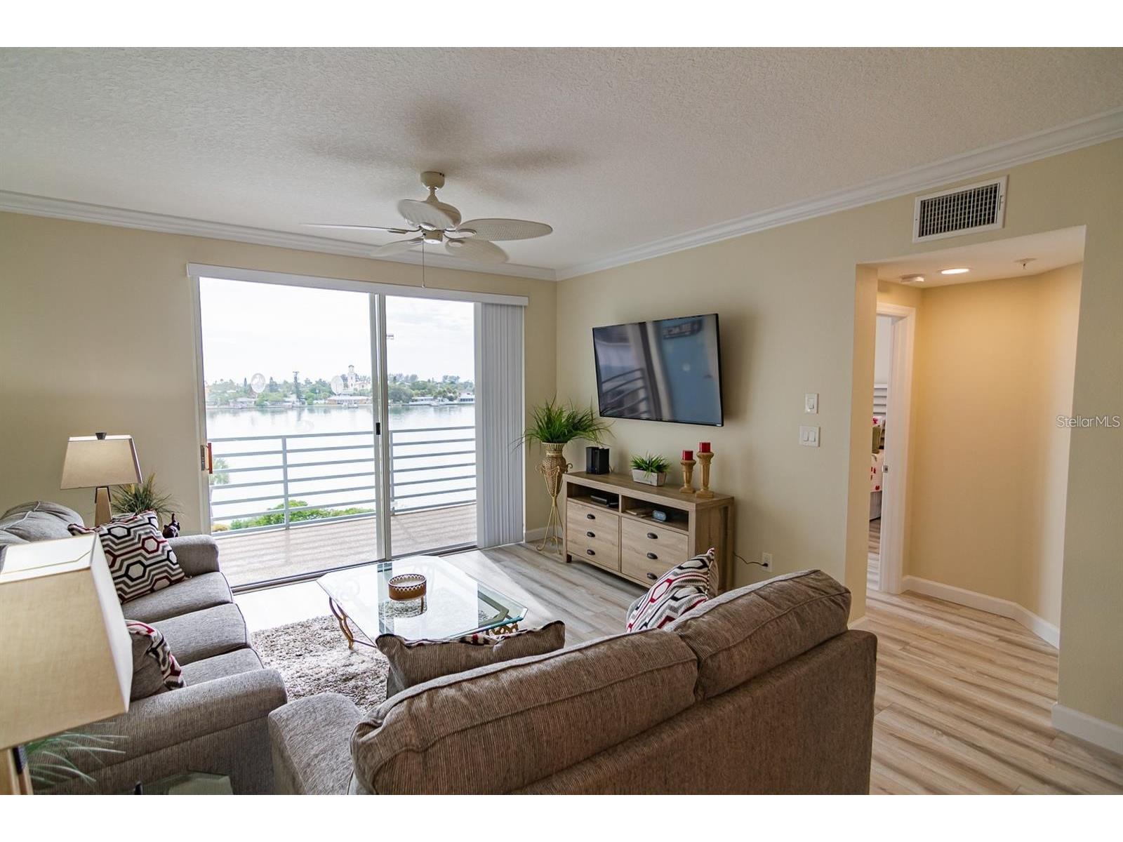 7974 Sailboat Key Boulevard S #402 South Pasadena FL 33707 - BOCA CIEGA BAY TB8506490 image25