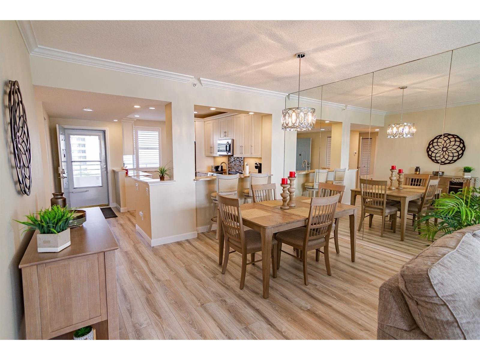 7974 Sailboat Key Boulevard S #402 South Pasadena FL 33707 - BOCA CIEGA BAY TB8506490 image26