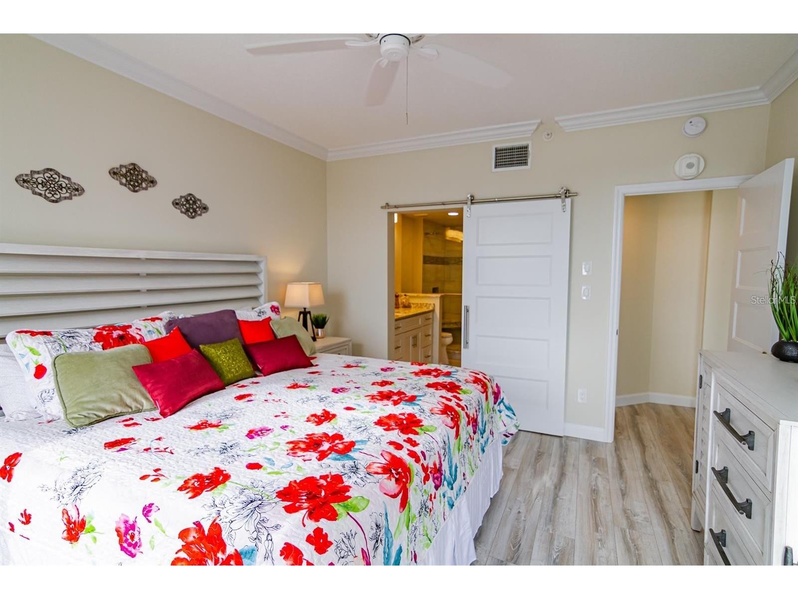 7974 Sailboat Key Boulevard S #402 South Pasadena FL 33707 - BOCA CIEGA BAY TB8506490 image27