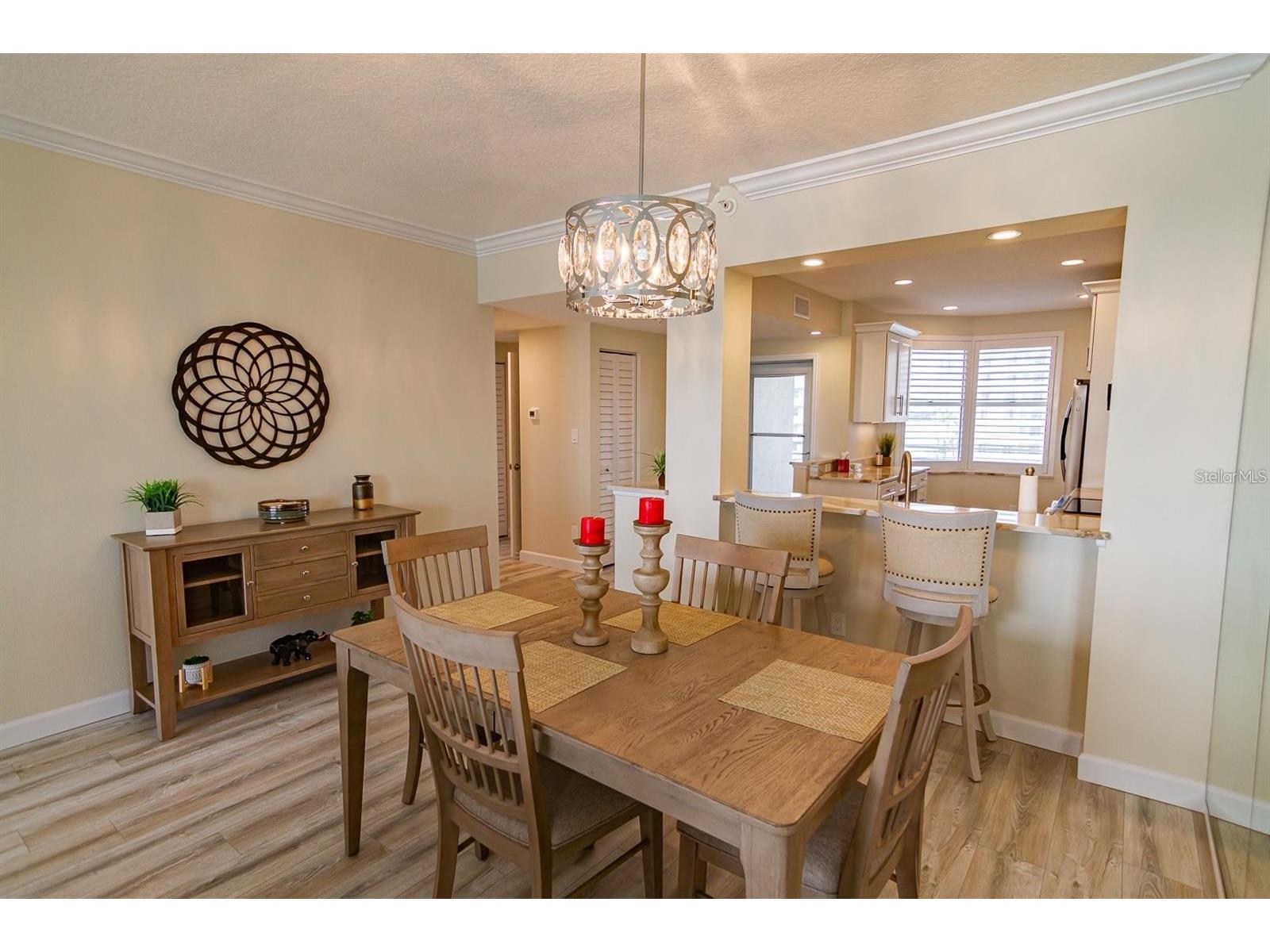7974 Sailboat Key Boulevard S #402 South Pasadena FL 33707 - BOCA CIEGA BAY TB8506490 image7