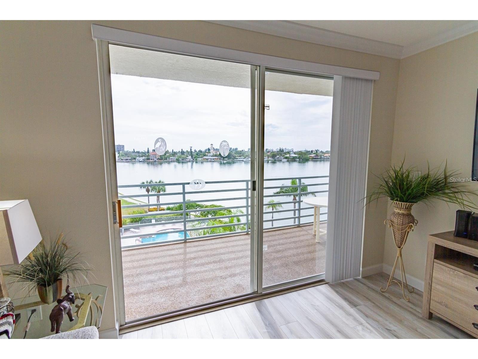 7974 Sailboat Key Boulevard S #402 South Pasadena FL 33707 - BOCA CIEGA BAY TB8506490 image9