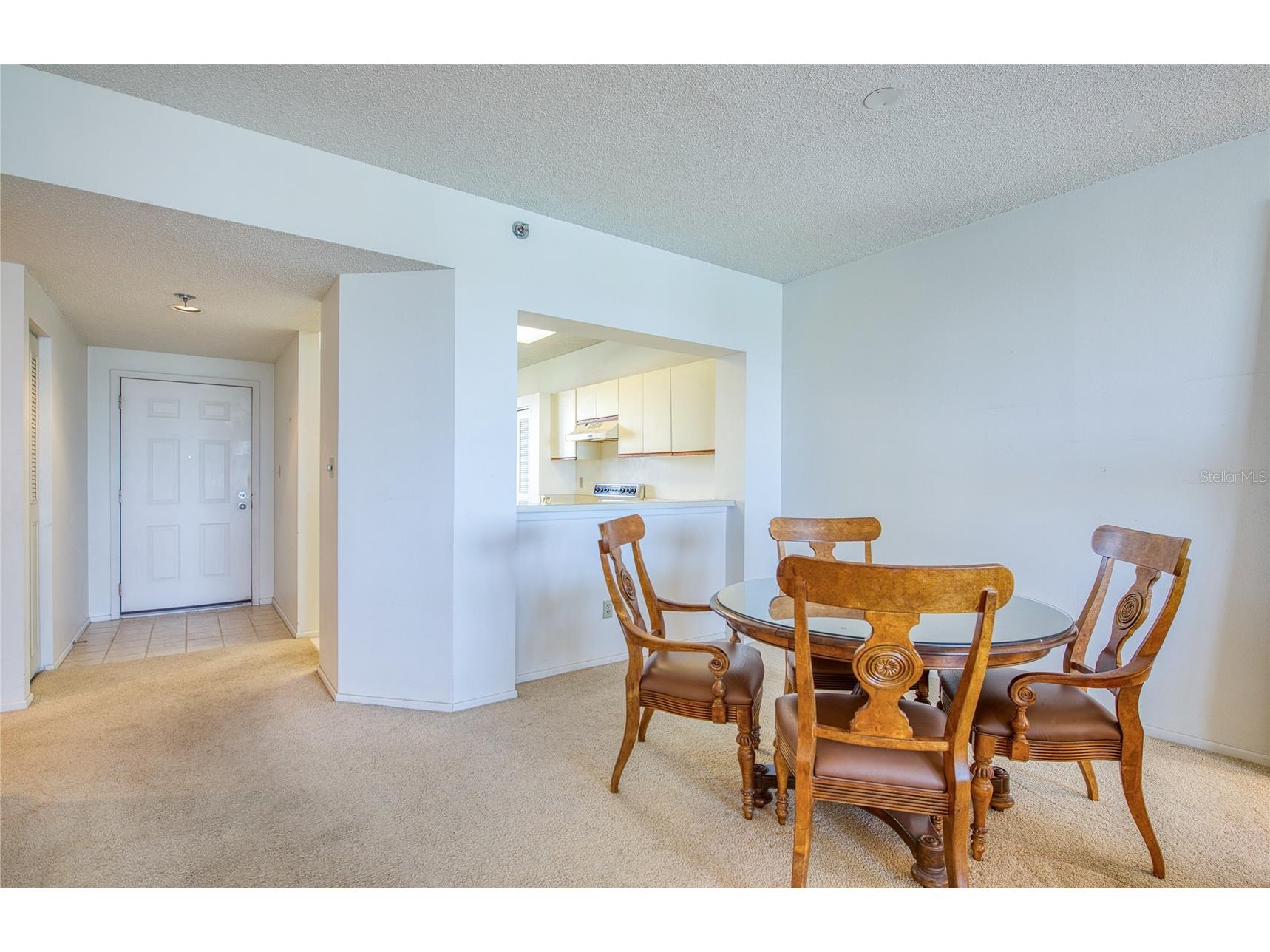 7974 Sailboat Key Boulevard S #602 South Pasadena FL 33707 TB8500618 image10