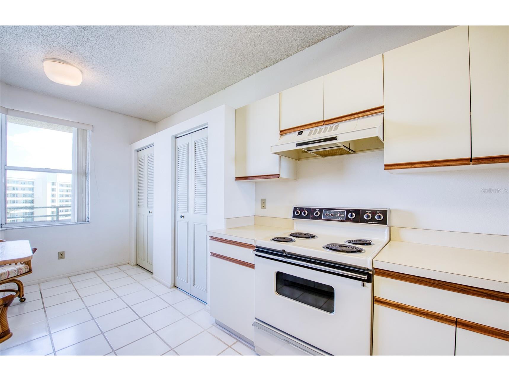 7974 Sailboat Key Boulevard S #602 South Pasadena FL 33707 TB8500618 image11