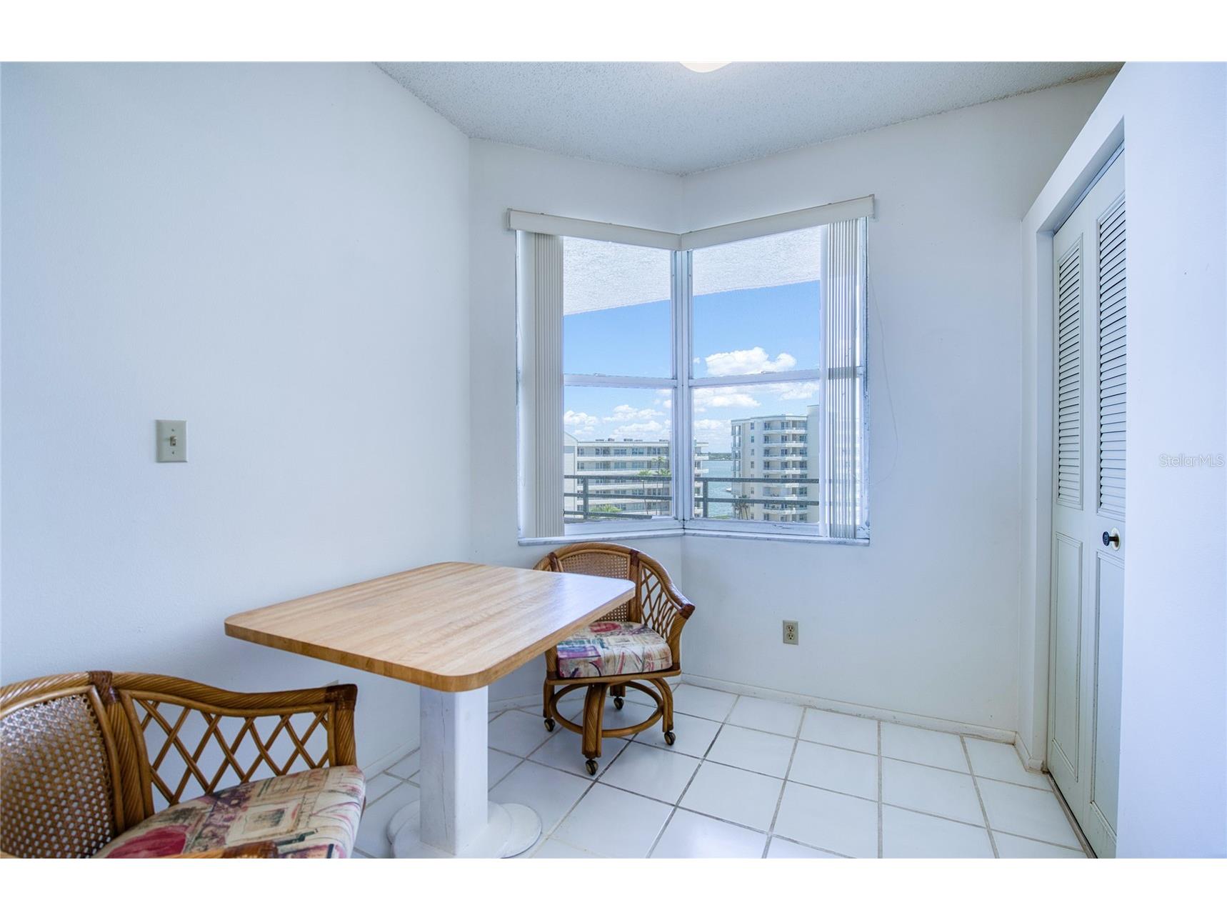 7974 Sailboat Key Boulevard S #602 South Pasadena FL 33707 TB8500618 image12
