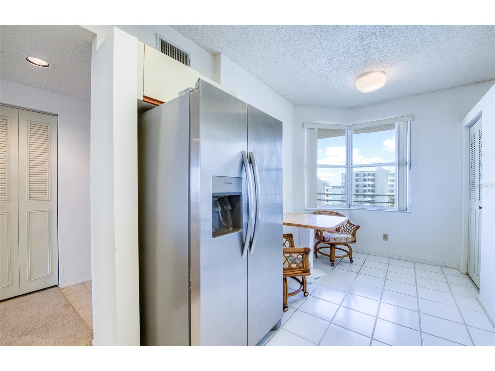 7974 Sailboat Key Boulevard S #602 South Pasadena FL 33707 TB8500618 image13