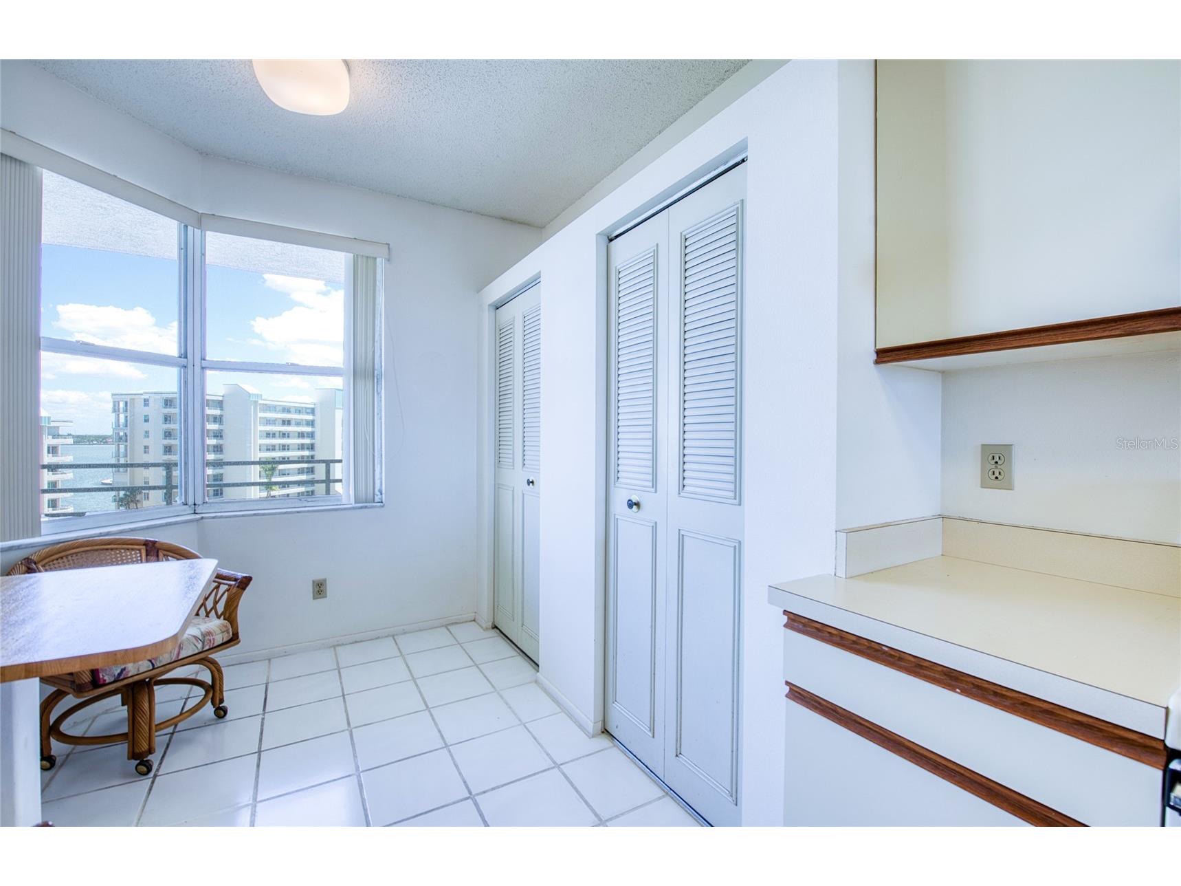 7974 Sailboat Key Boulevard S #602 South Pasadena FL 33707 TB8500618 image14