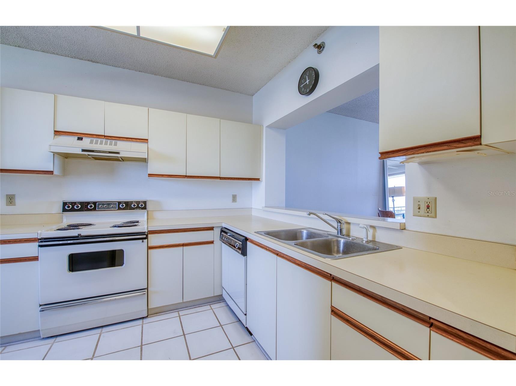 7974 Sailboat Key Boulevard S #602 South Pasadena FL 33707 TB8500618 image15