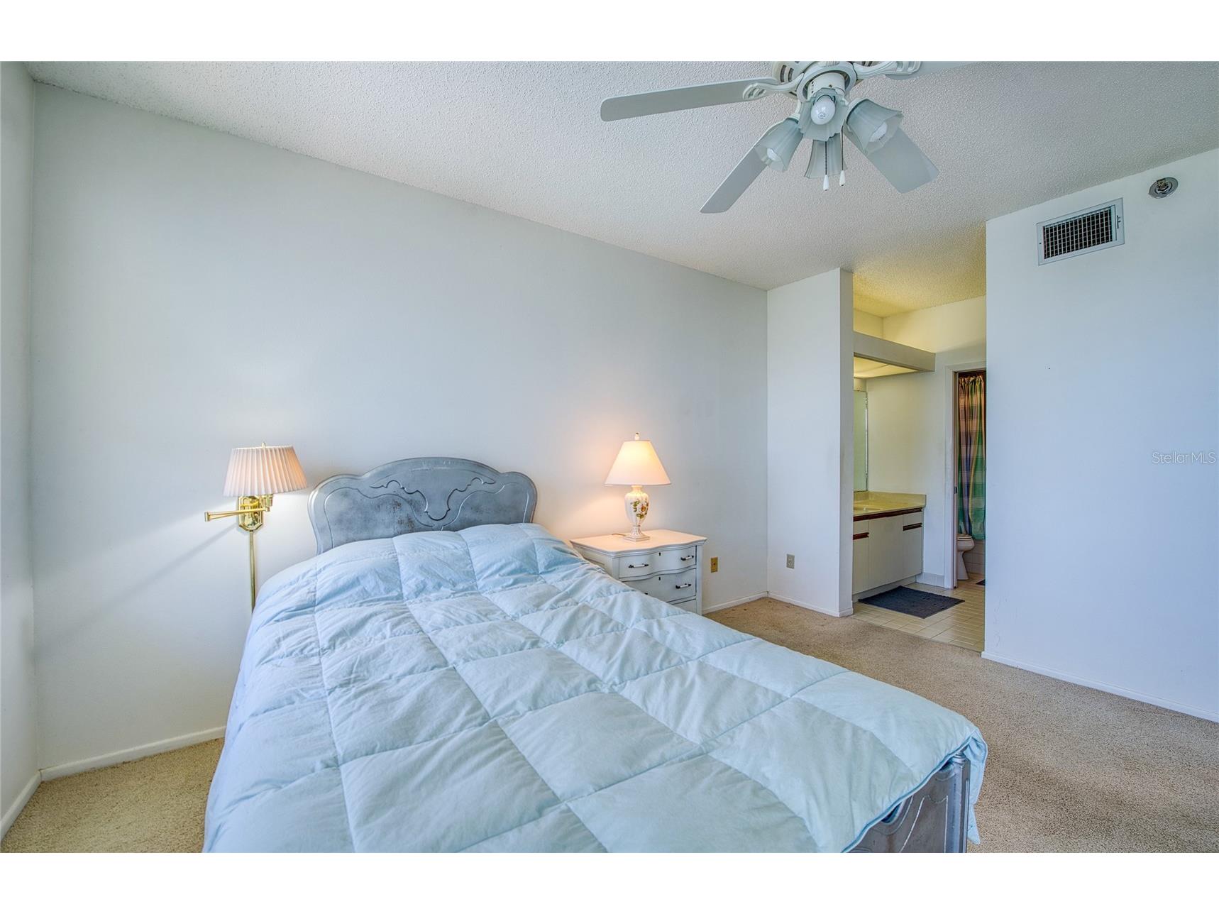 7974 Sailboat Key Boulevard S #602 South Pasadena FL 33707 TB8500618 image16