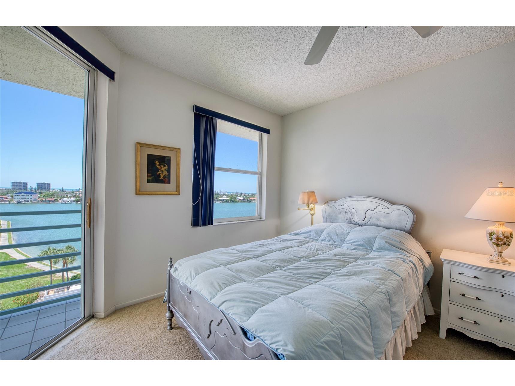 7974 Sailboat Key Boulevard S #602 South Pasadena FL 33707 TB8500618 image17