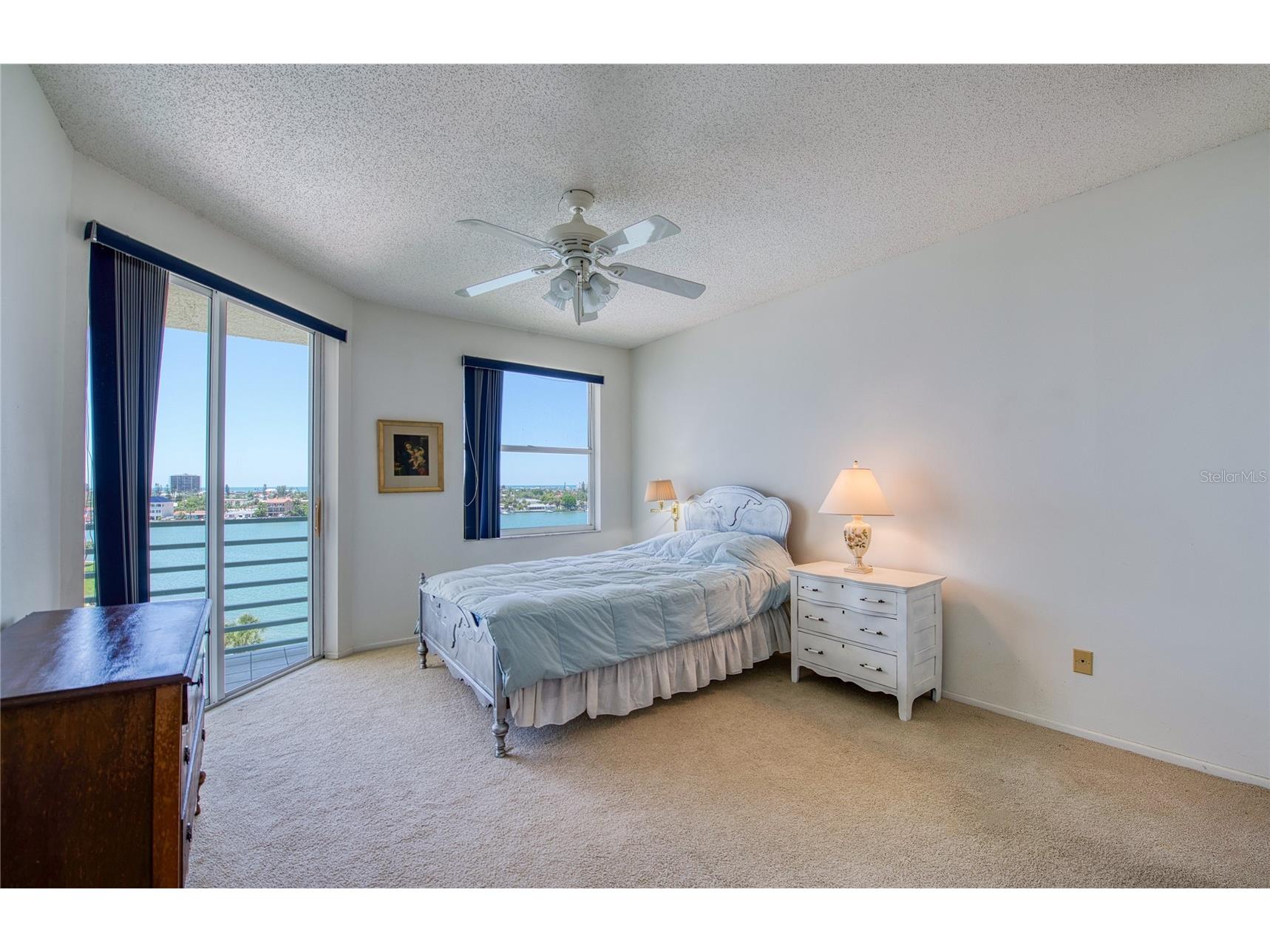 7974 Sailboat Key Boulevard S #602 South Pasadena FL 33707 TB8500618 image18