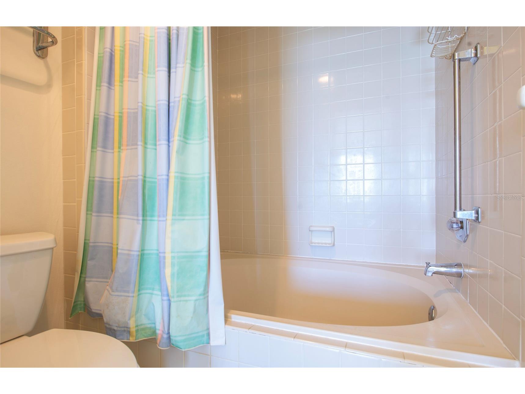 7974 Sailboat Key Boulevard S #602 South Pasadena FL 33707 TB8500618 image19