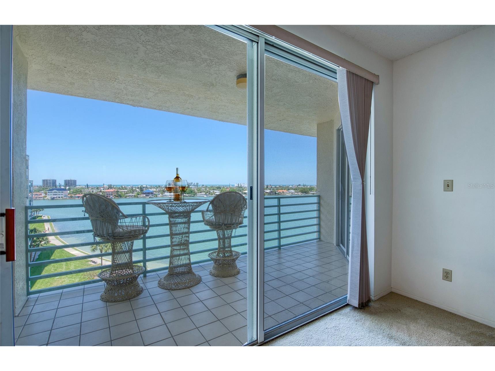 7974 Sailboat Key Boulevard S #602 South Pasadena FL 33707 TB8500618 image2